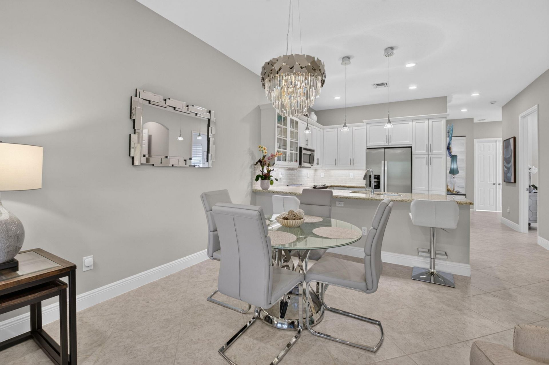 15020 Via Porta, Delray Beach, FL 33446 Photo