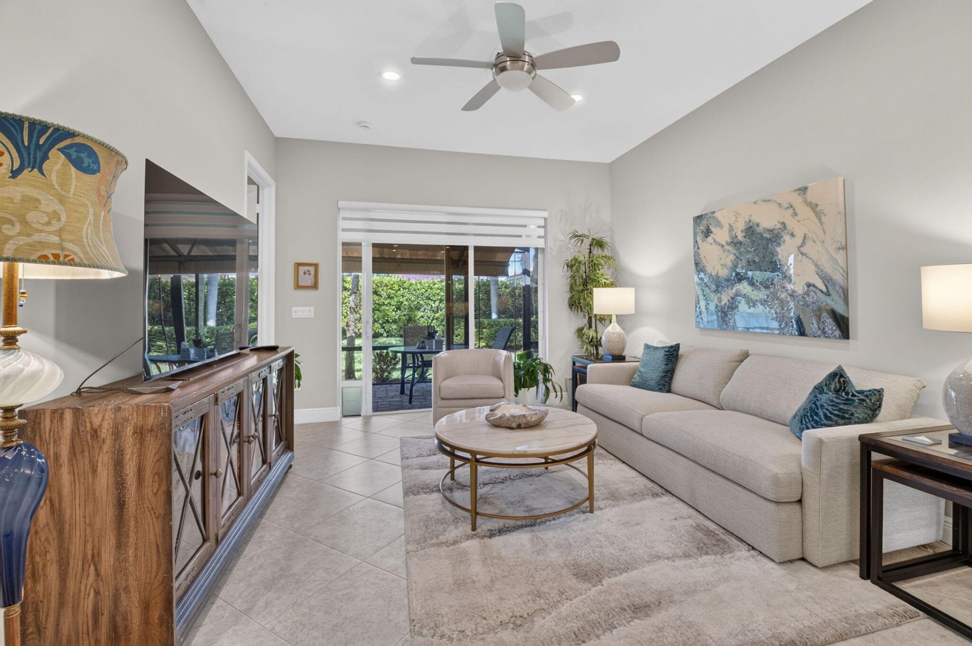 15020 Via Porta, Delray Beach, FL 33446 Photo