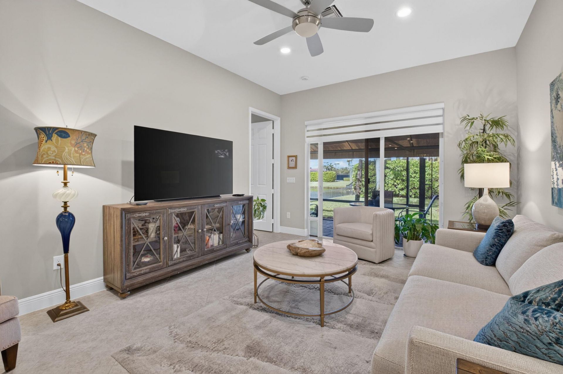 15020 Via Porta, Delray Beach, FL 33446 Photo