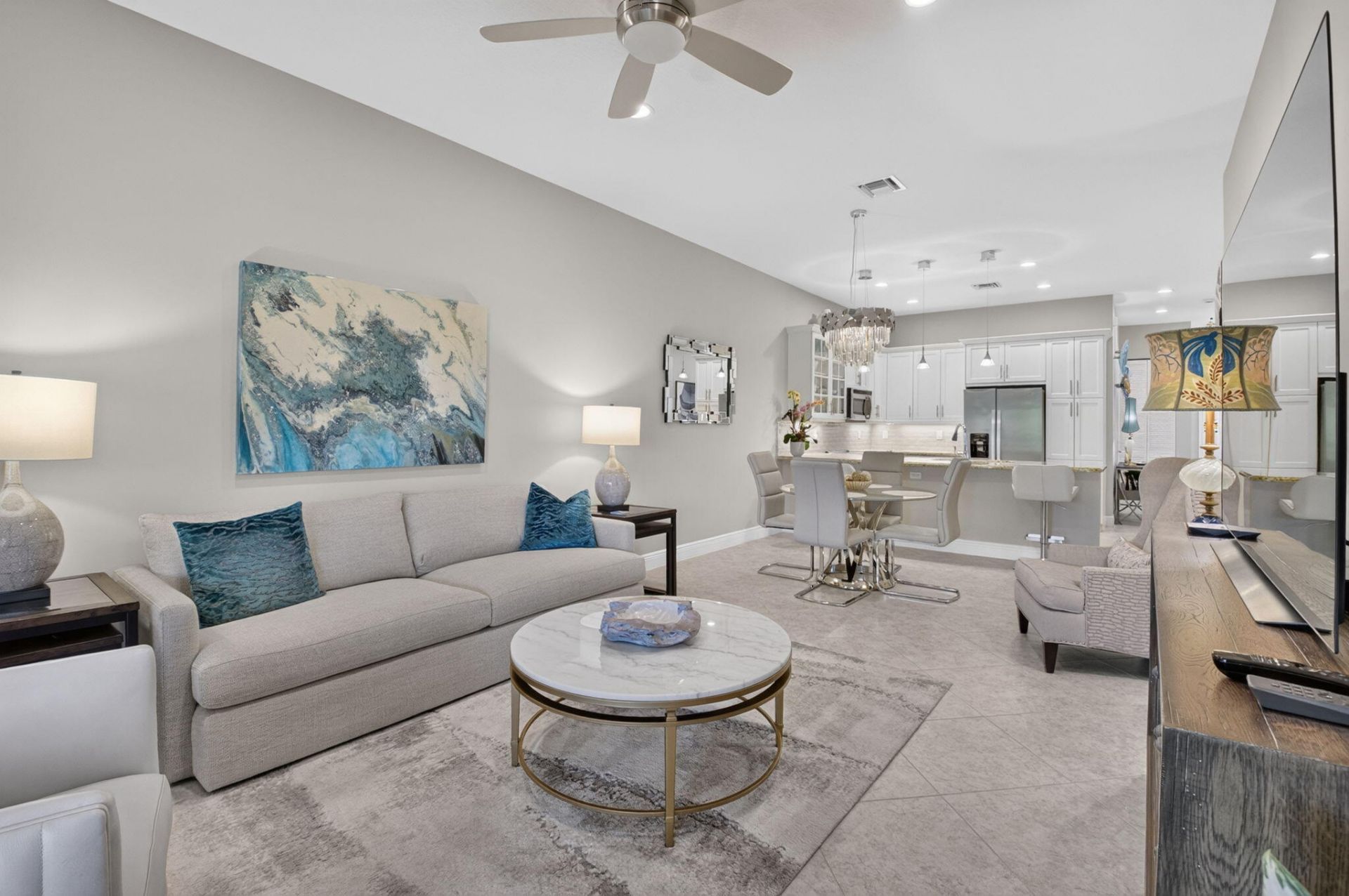 15020 Via Porta, Delray Beach, FL 33446 Photo