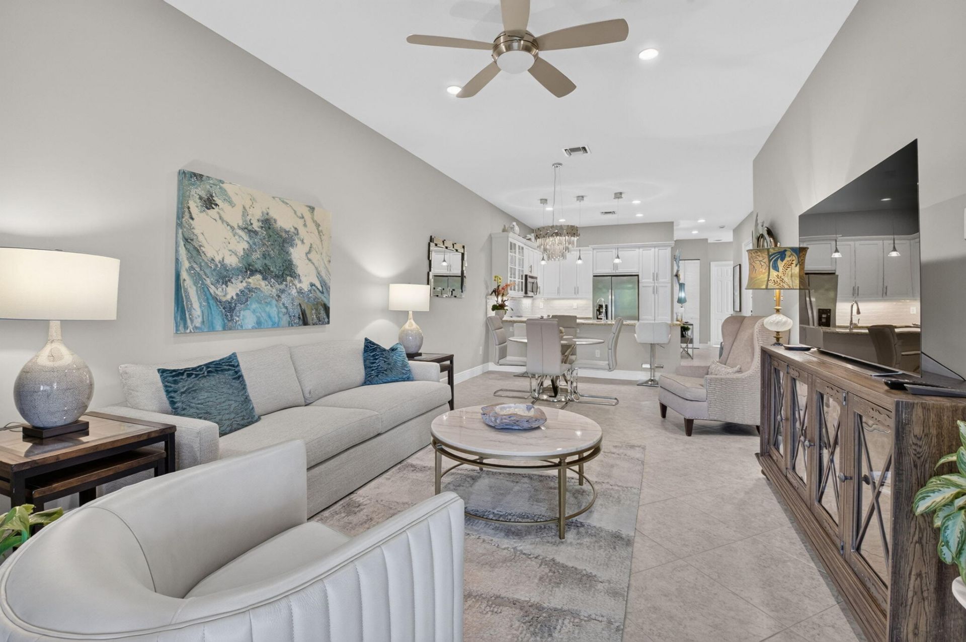 15020 Via Porta, Delray Beach, FL 33446 Photo