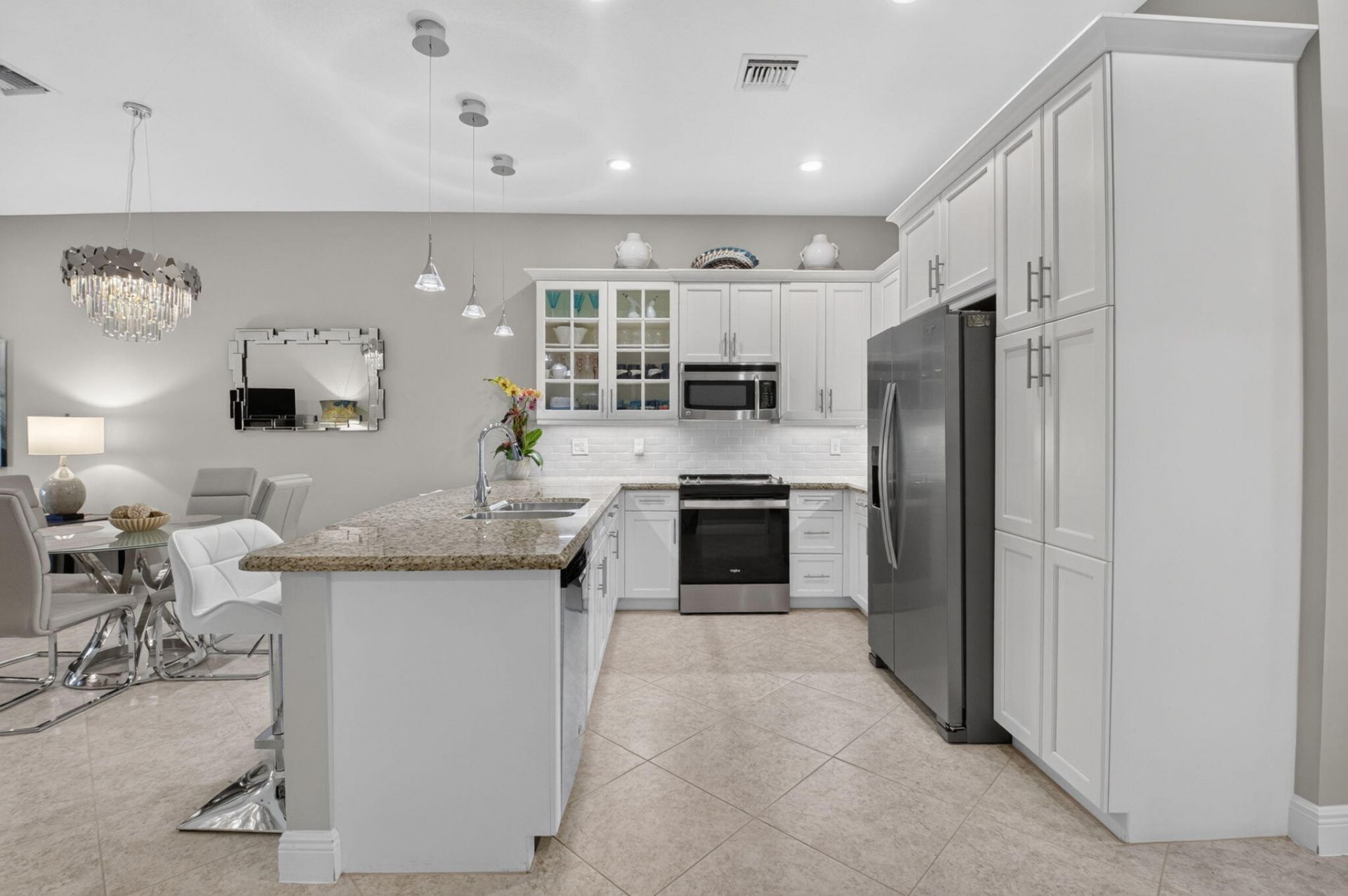 15020 Via Porta, Delray Beach, FL 33446 Photo