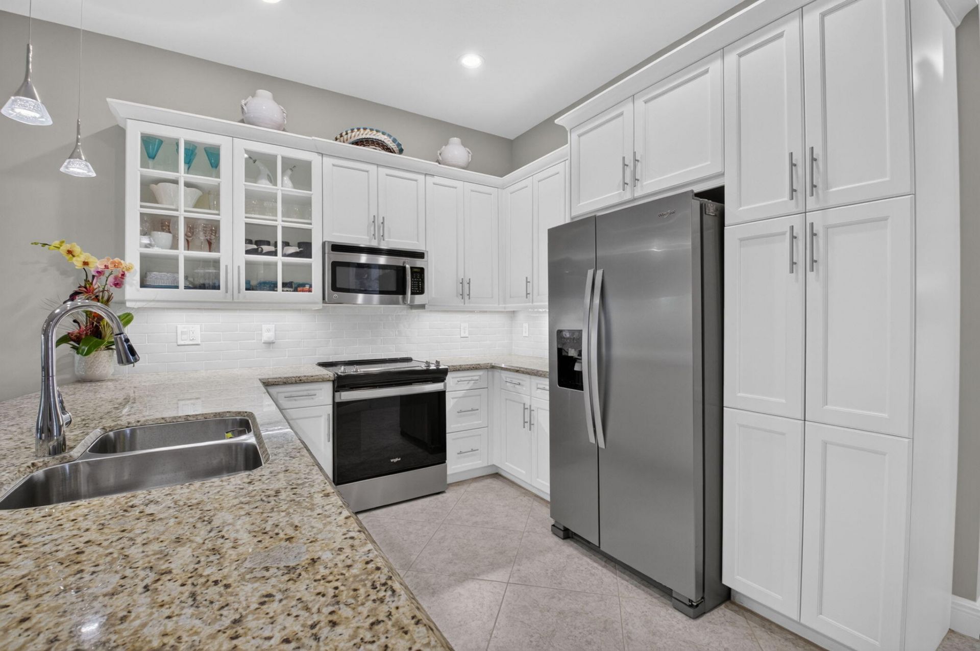 15020 Via Porta, Delray Beach, FL 33446 Photo