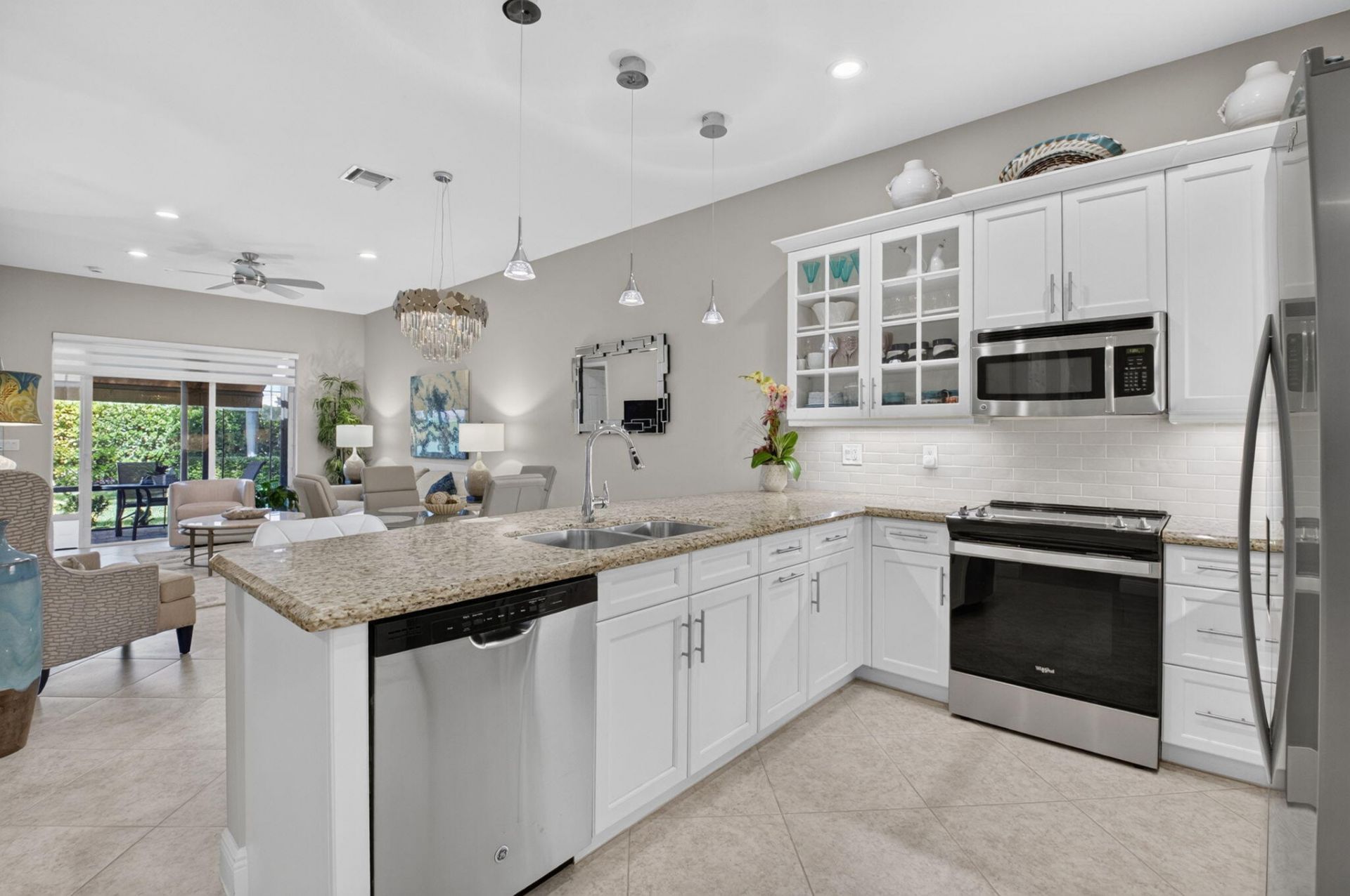 15020 Via Porta, Delray Beach, FL 33446 Photo