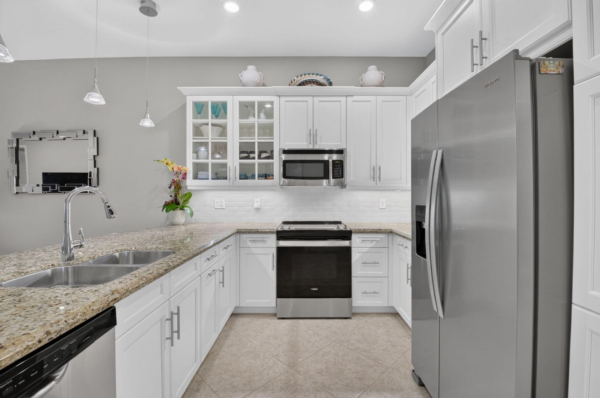 15020 Via Porta, Delray Beach, FL 33446 Photo