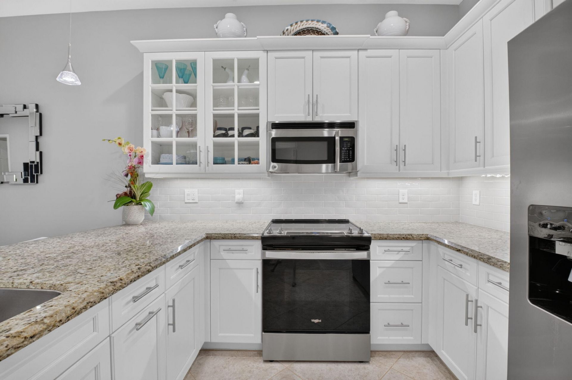 15020 Via Porta, Delray Beach, FL 33446 Photo