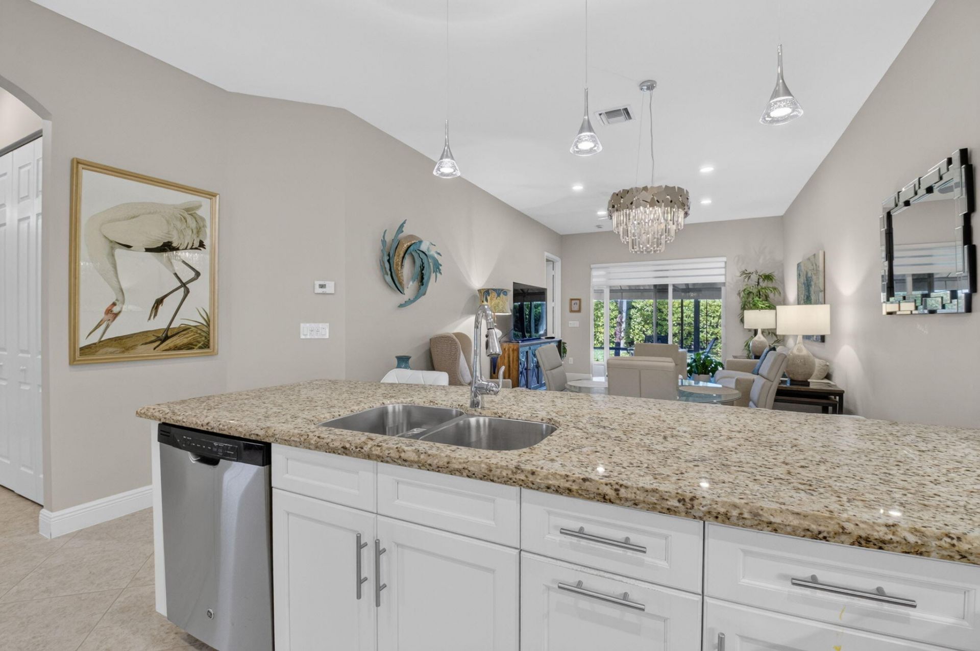 15020 Via Porta, Delray Beach, FL 33446 Photo