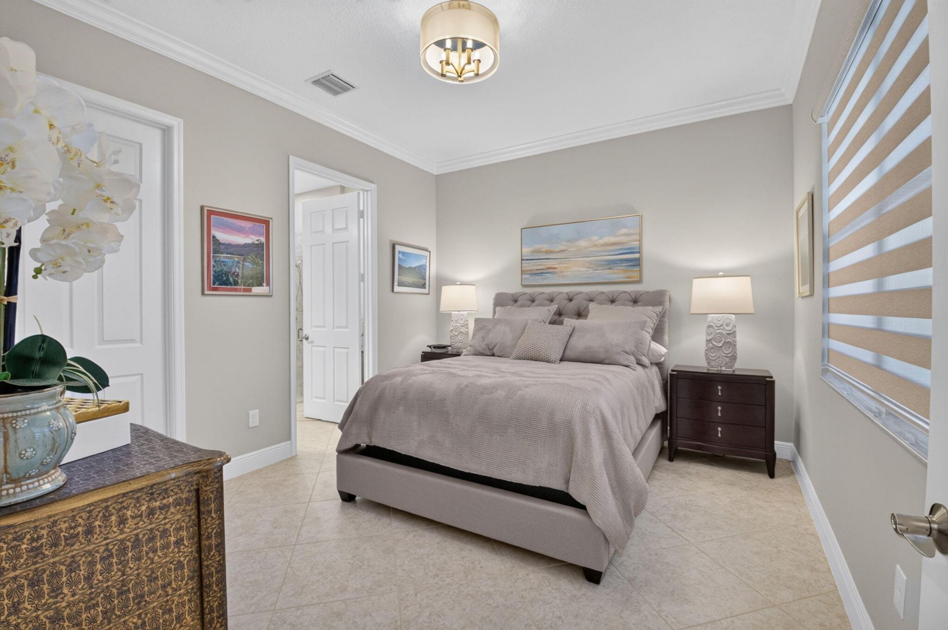 15020 Via Porta, Delray Beach, FL 33446 Photo