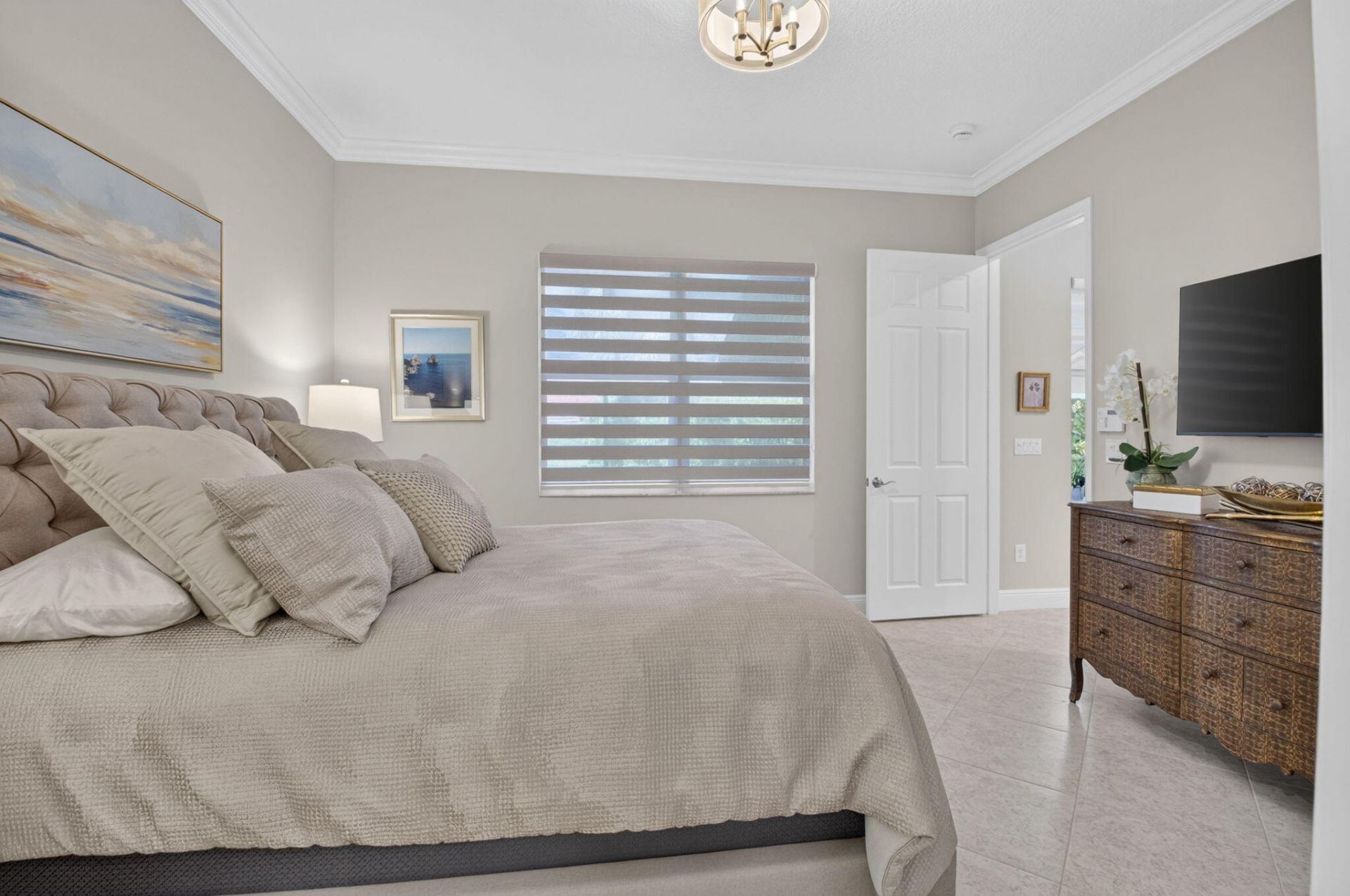 15020 Via Porta, Delray Beach, FL 33446 Photo