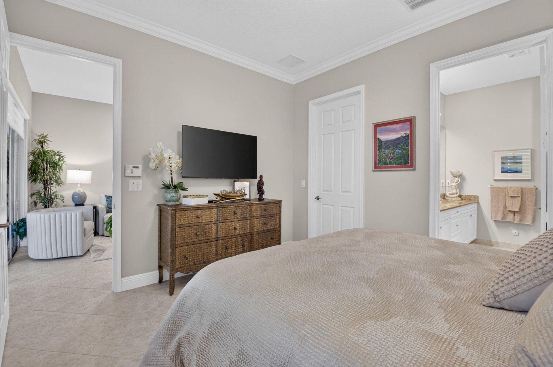 15020 Via Porta, Delray Beach, FL 33446 Photo