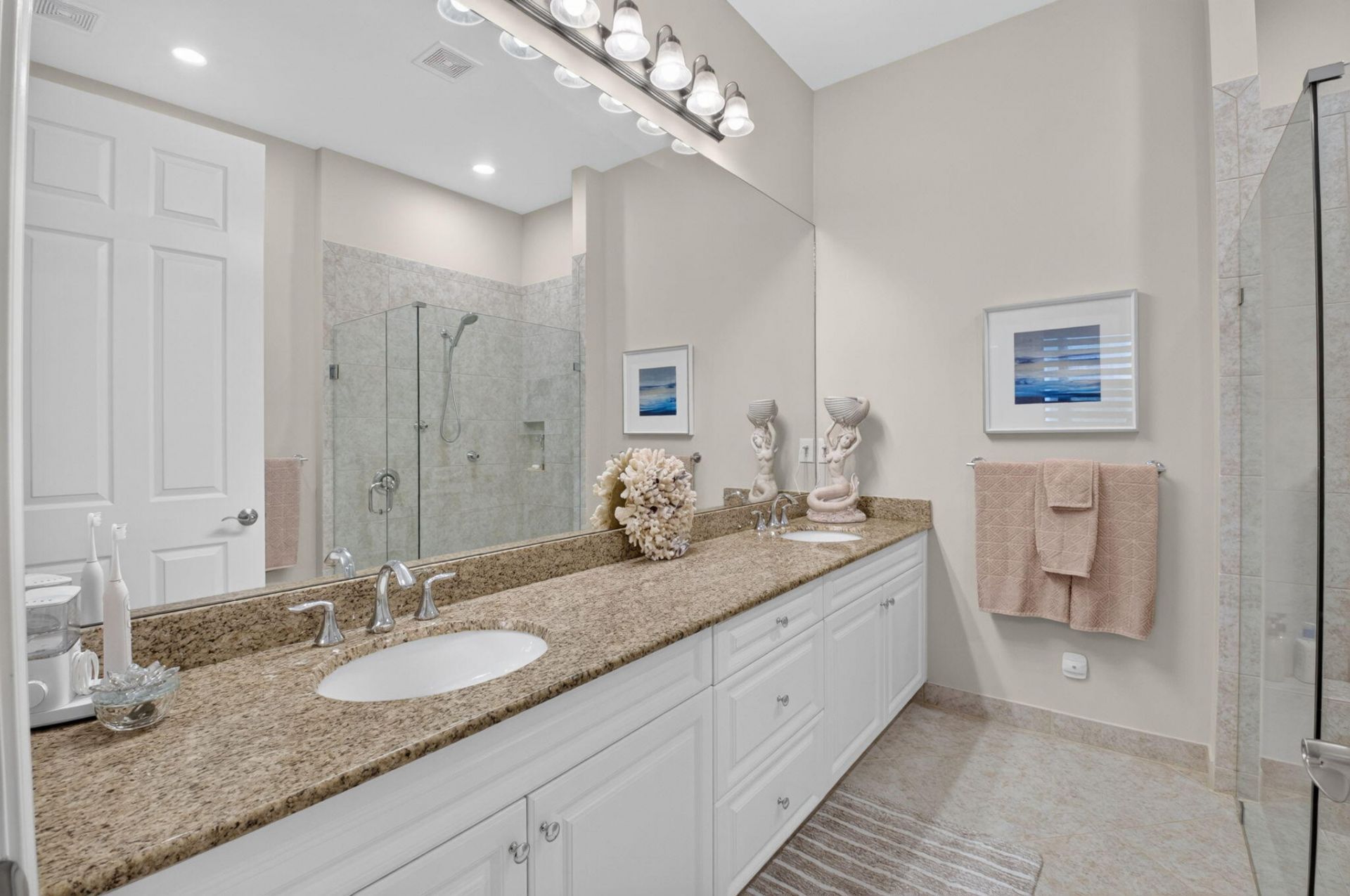 15020 Via Porta, Delray Beach, FL 33446 Photo