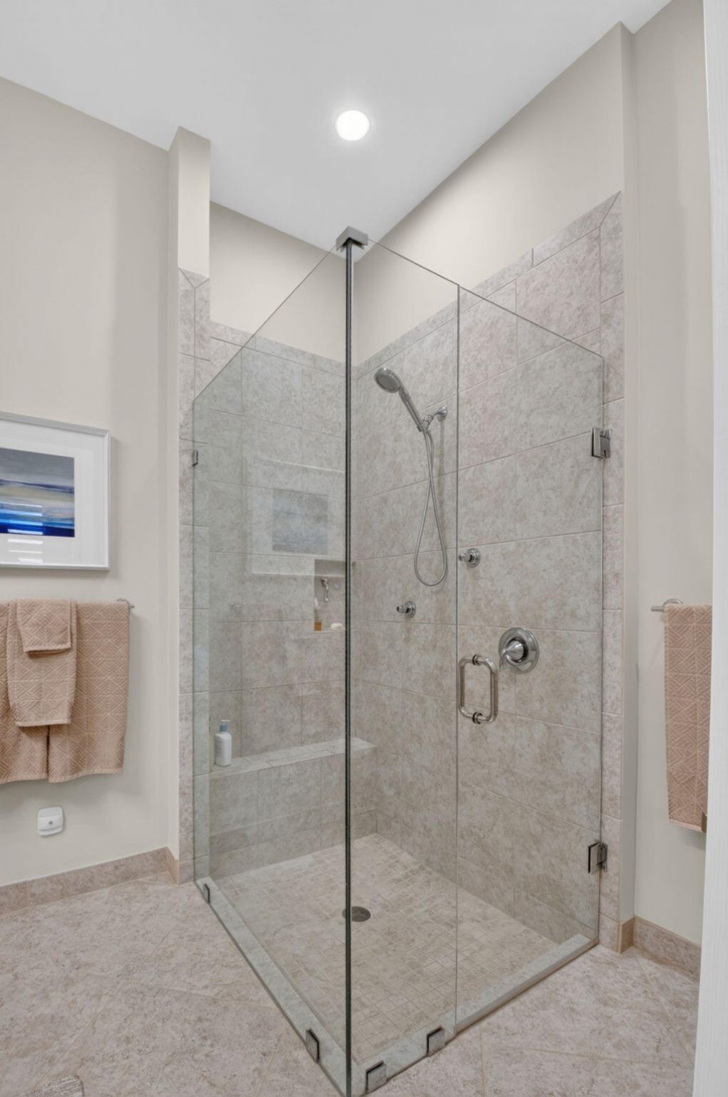 15020 Via Porta, Delray Beach, FL 33446 Photo