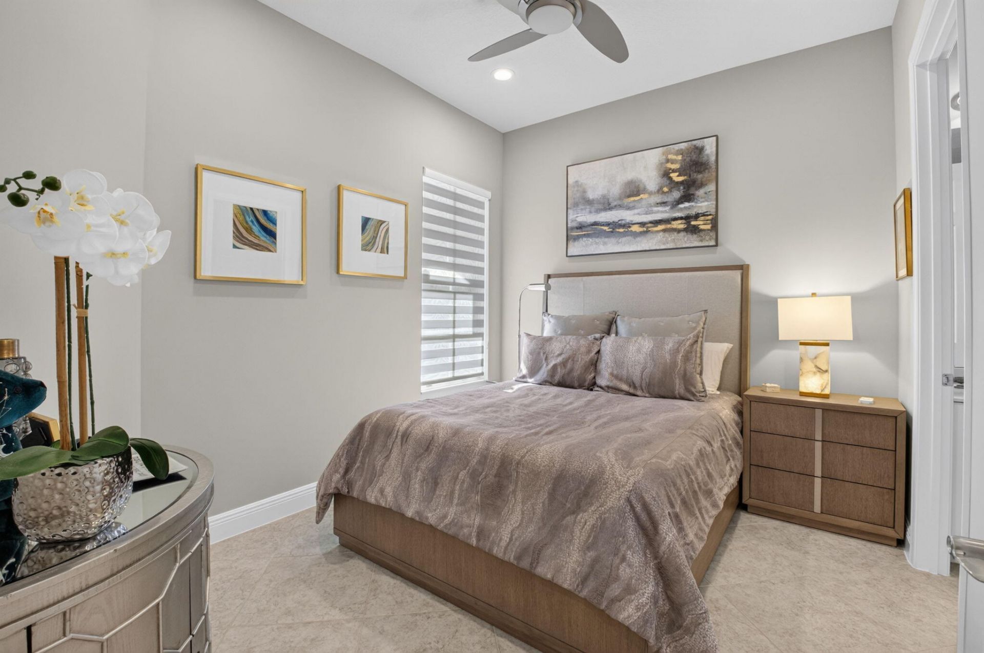 15020 Via Porta, Delray Beach, FL 33446 Photo