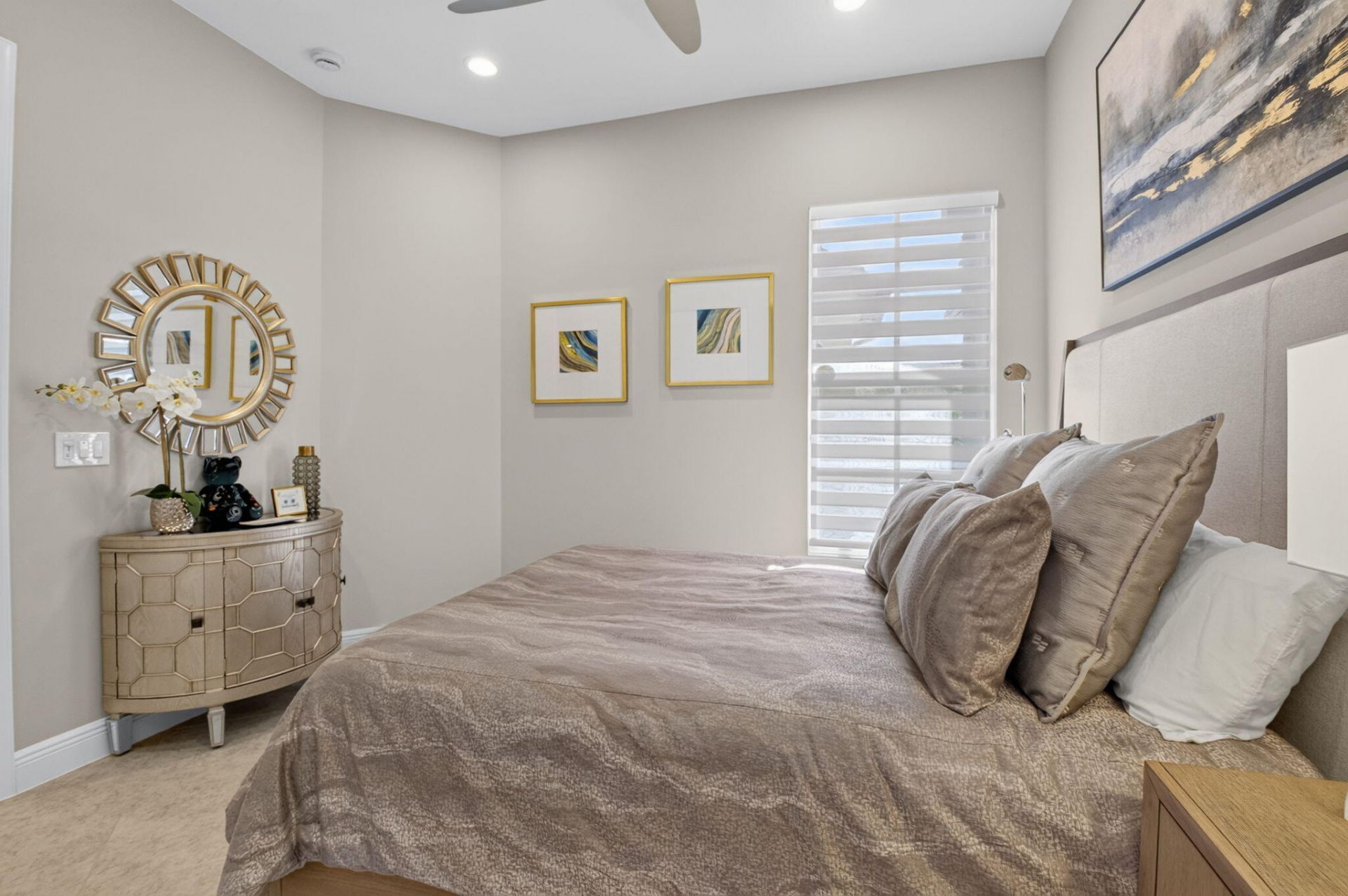 15020 Via Porta, Delray Beach, FL 33446 Photo