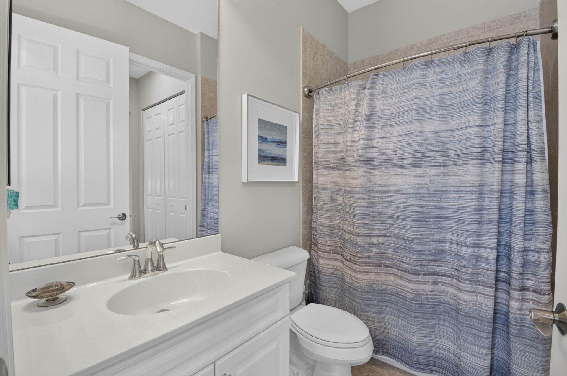 15020 Via Porta, Delray Beach, FL 33446 Photo