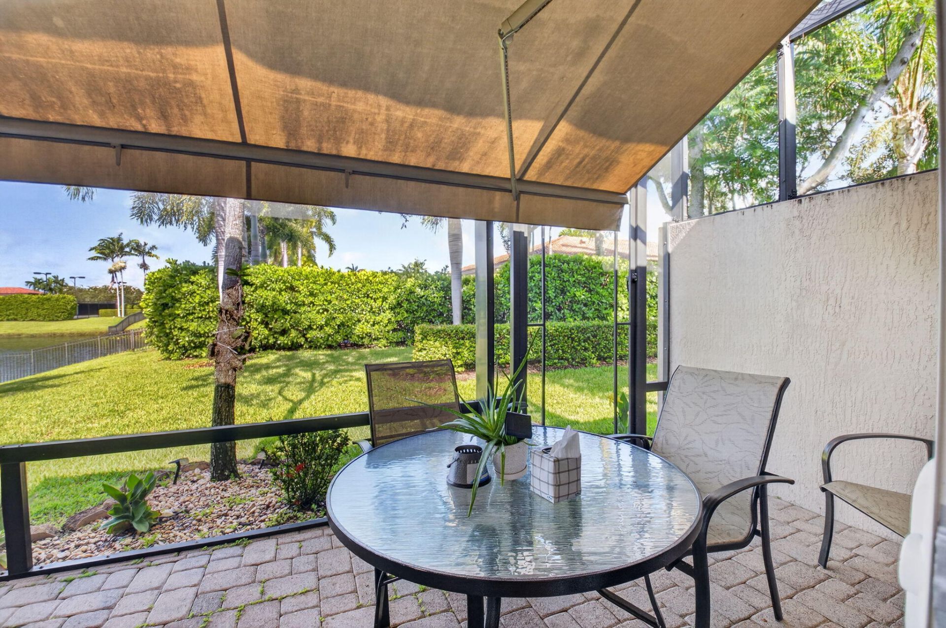15020 Via Porta, Delray Beach, FL 33446 Photo