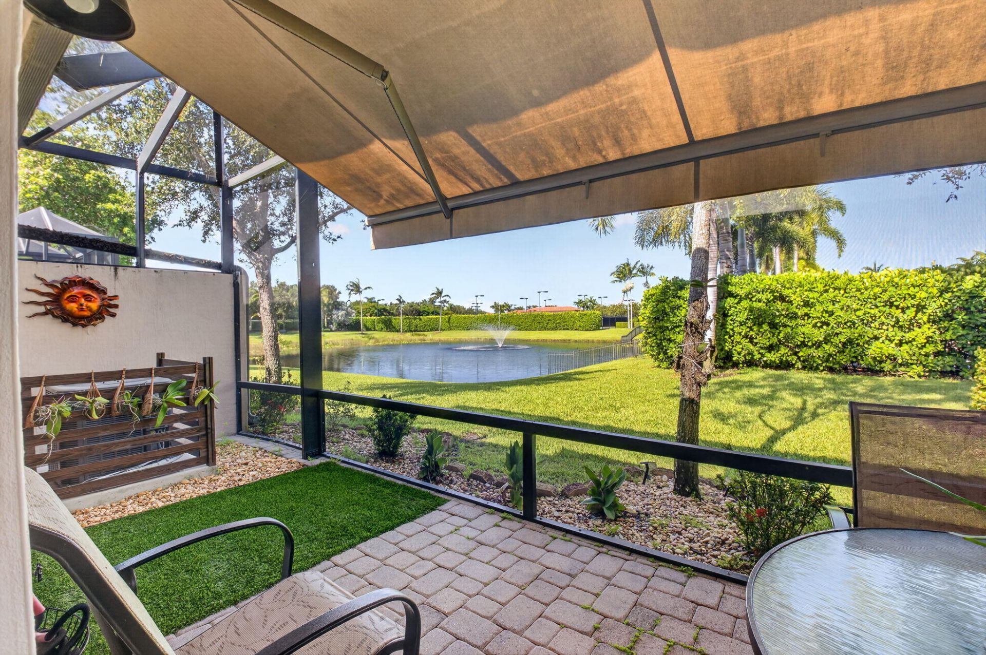 15020 Via Porta, Delray Beach, FL 33446 Photo