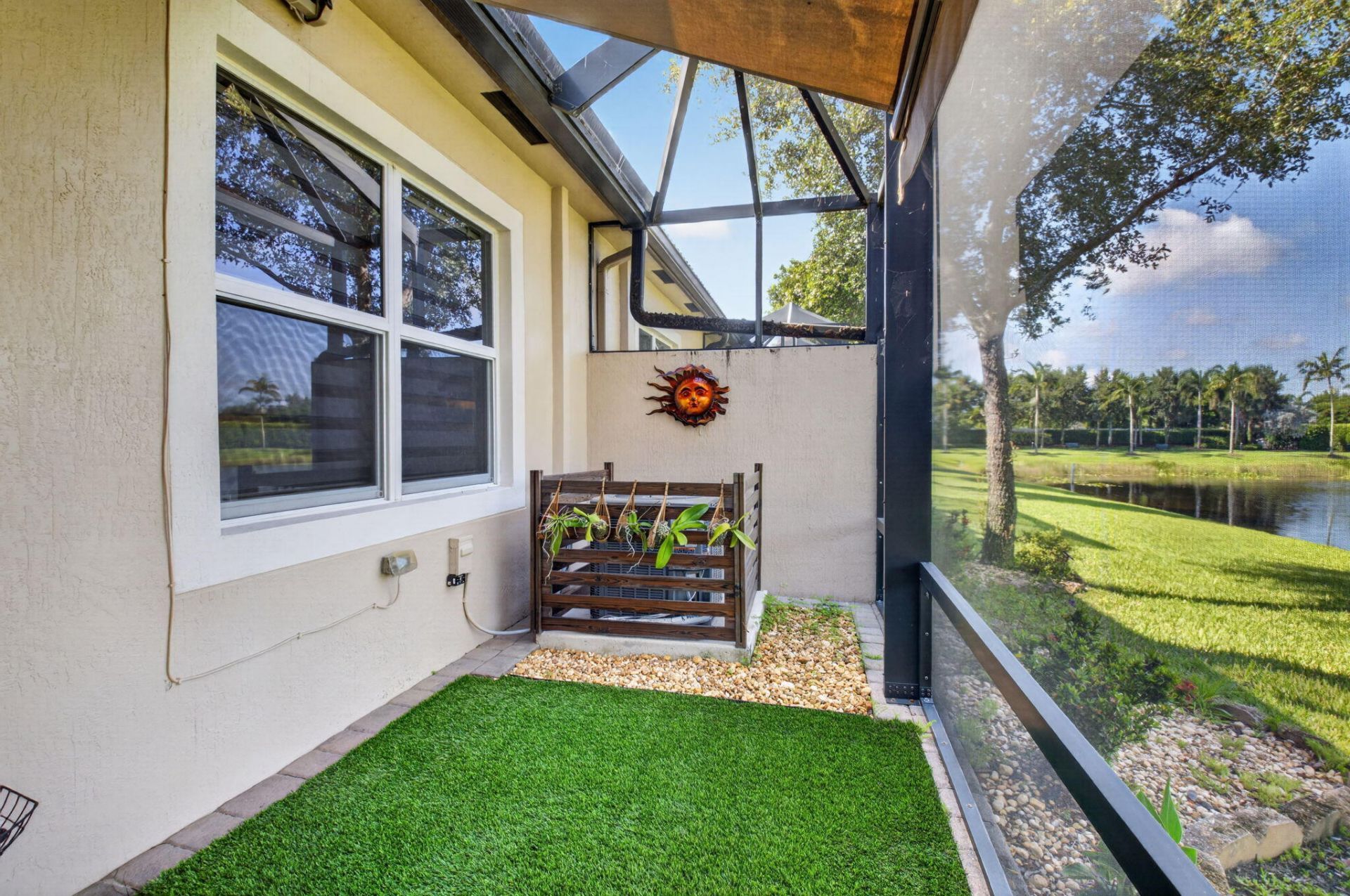 15020 Via Porta, Delray Beach, FL 33446 Photo