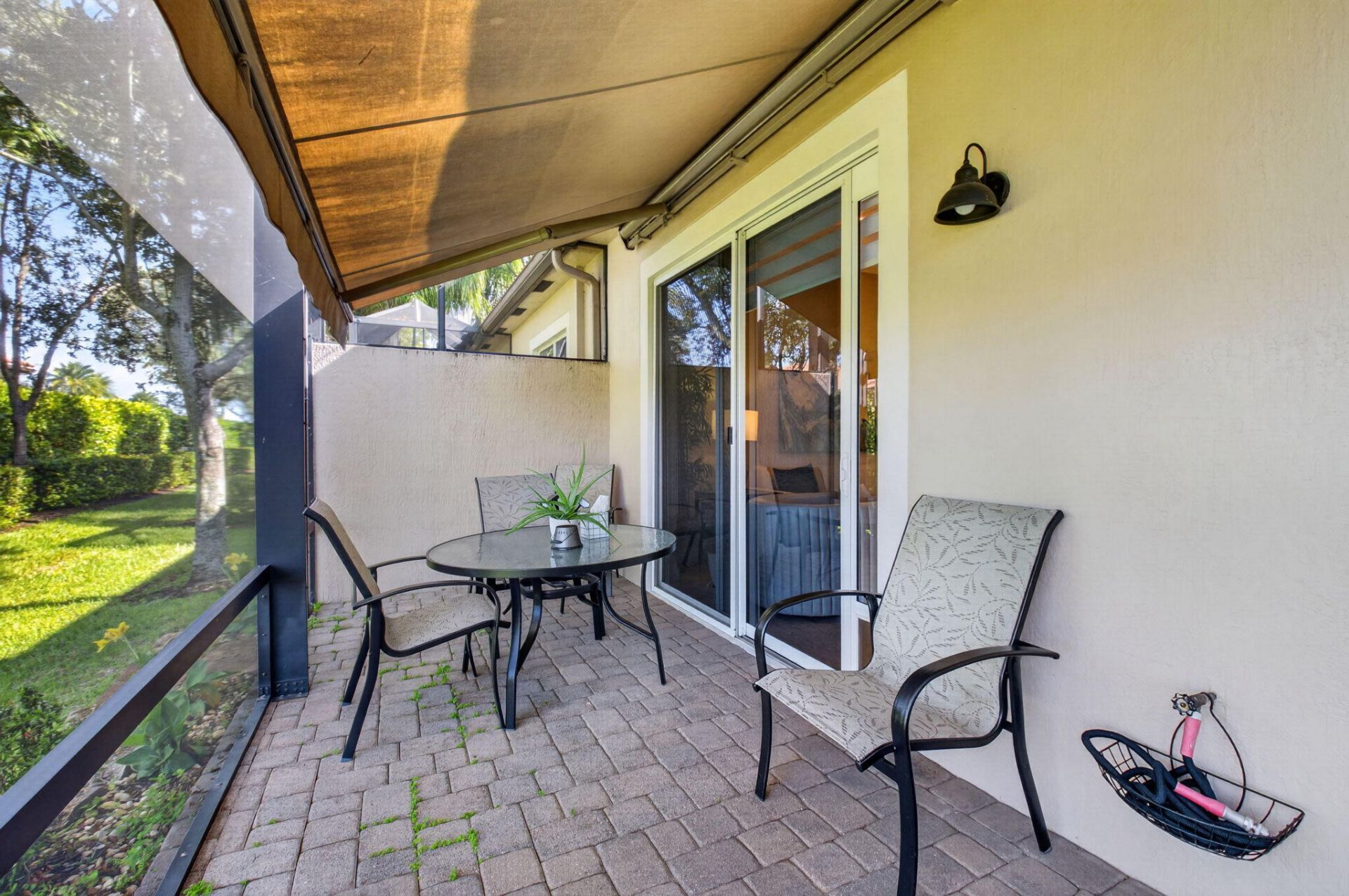 15020 Via Porta, Delray Beach, FL 33446 Photo