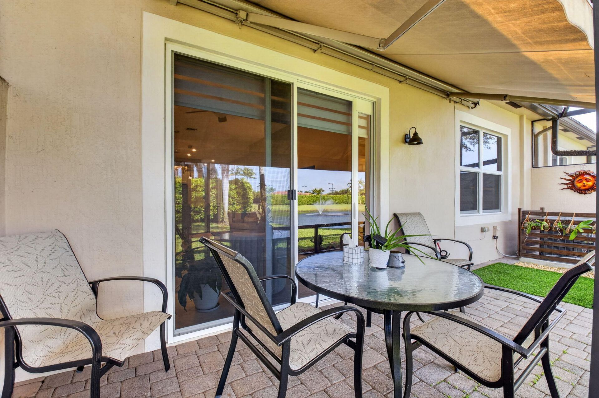 15020 Via Porta, Delray Beach, FL 33446 Photo