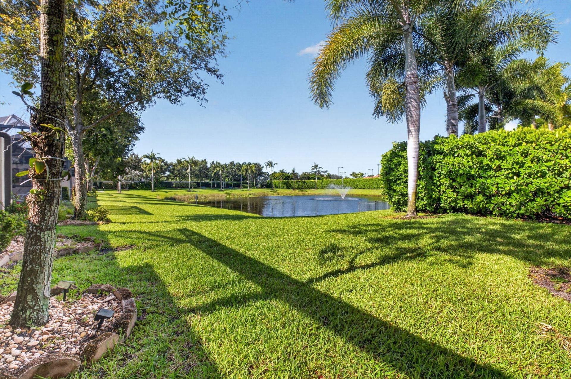 15020 Via Porta, Delray Beach, FL 33446 Photo
