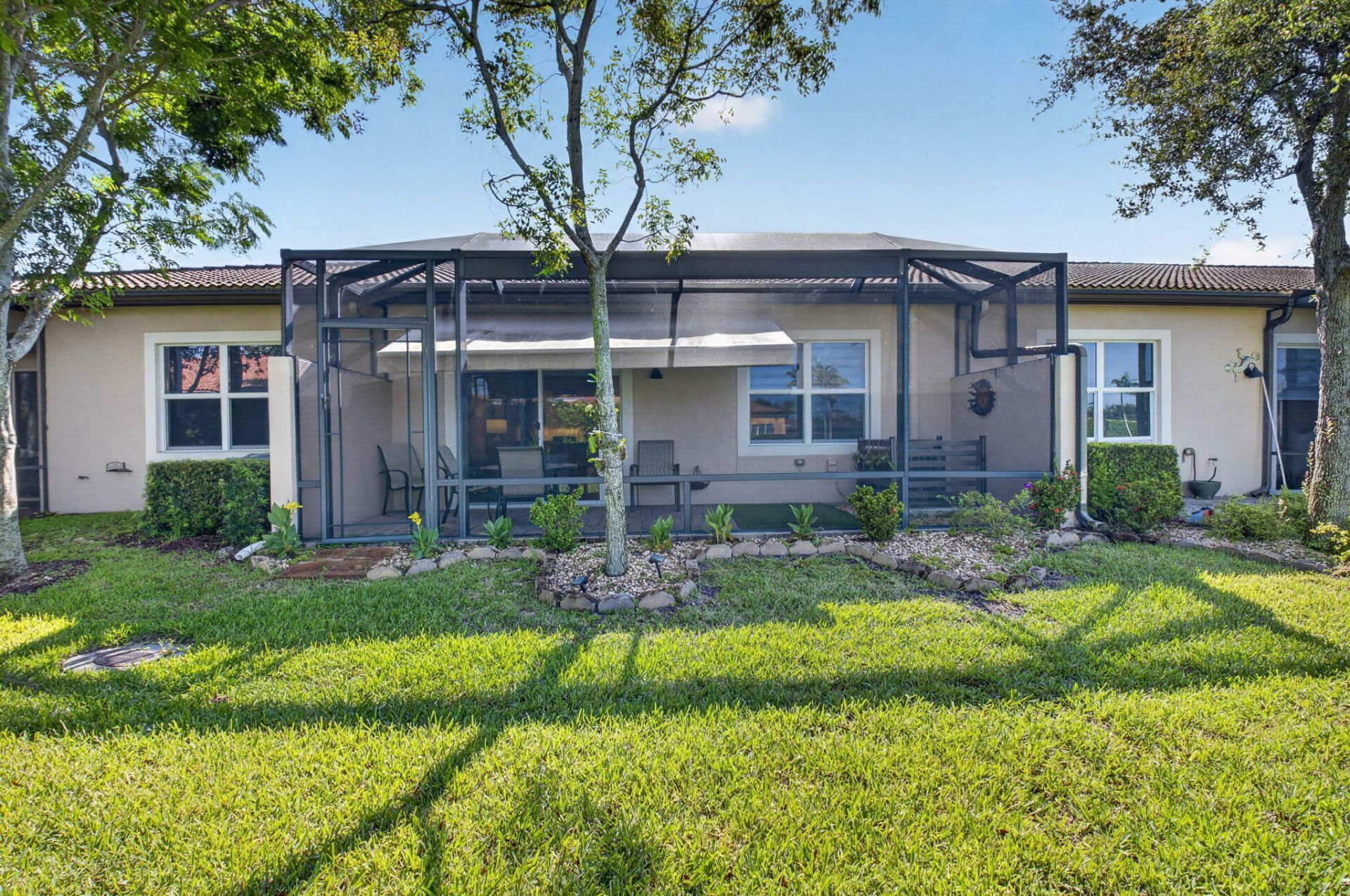 15020 Via Porta, Delray Beach, FL 33446 Photo