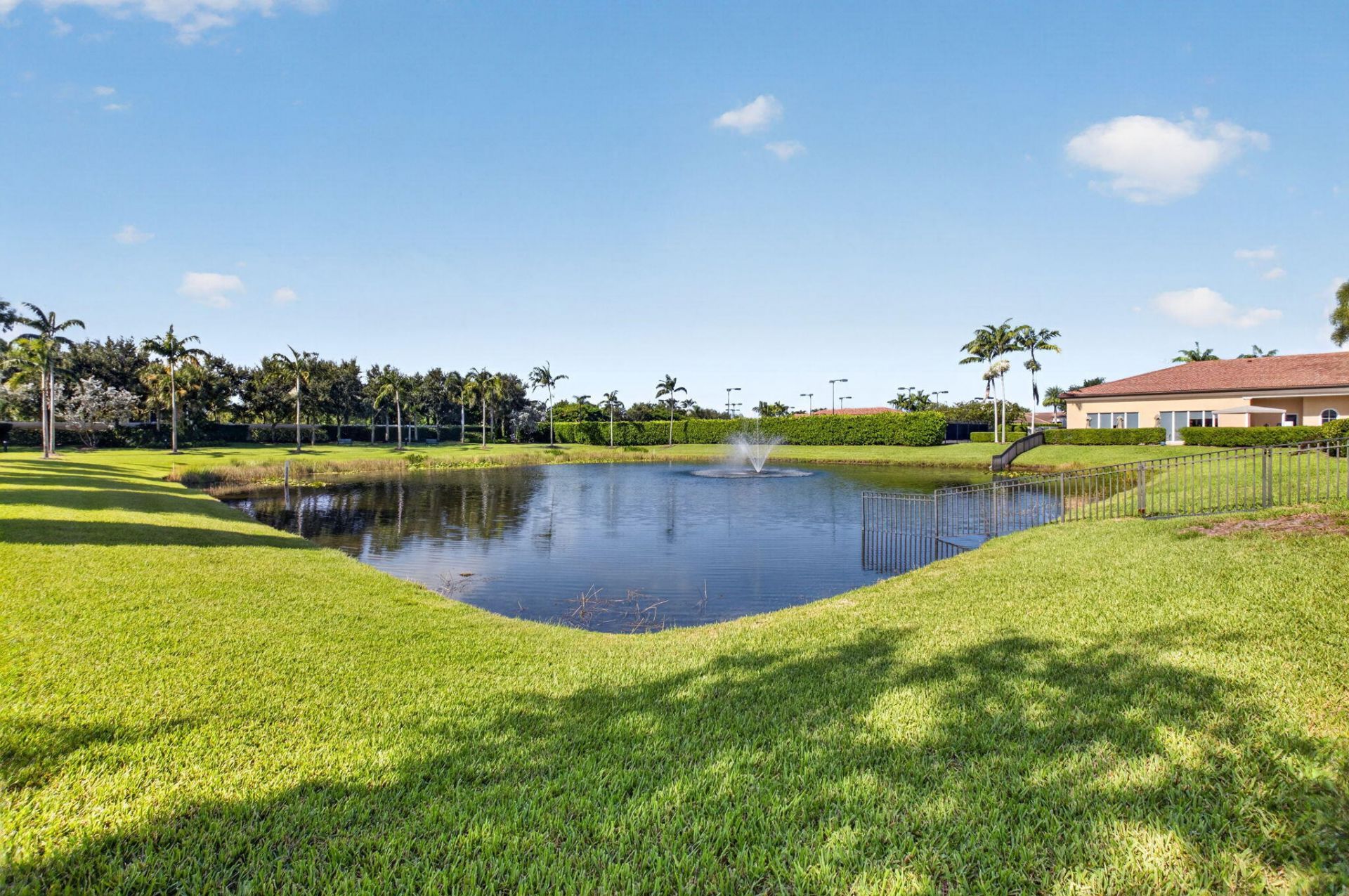 15020 Via Porta, Delray Beach, FL 33446 Photo