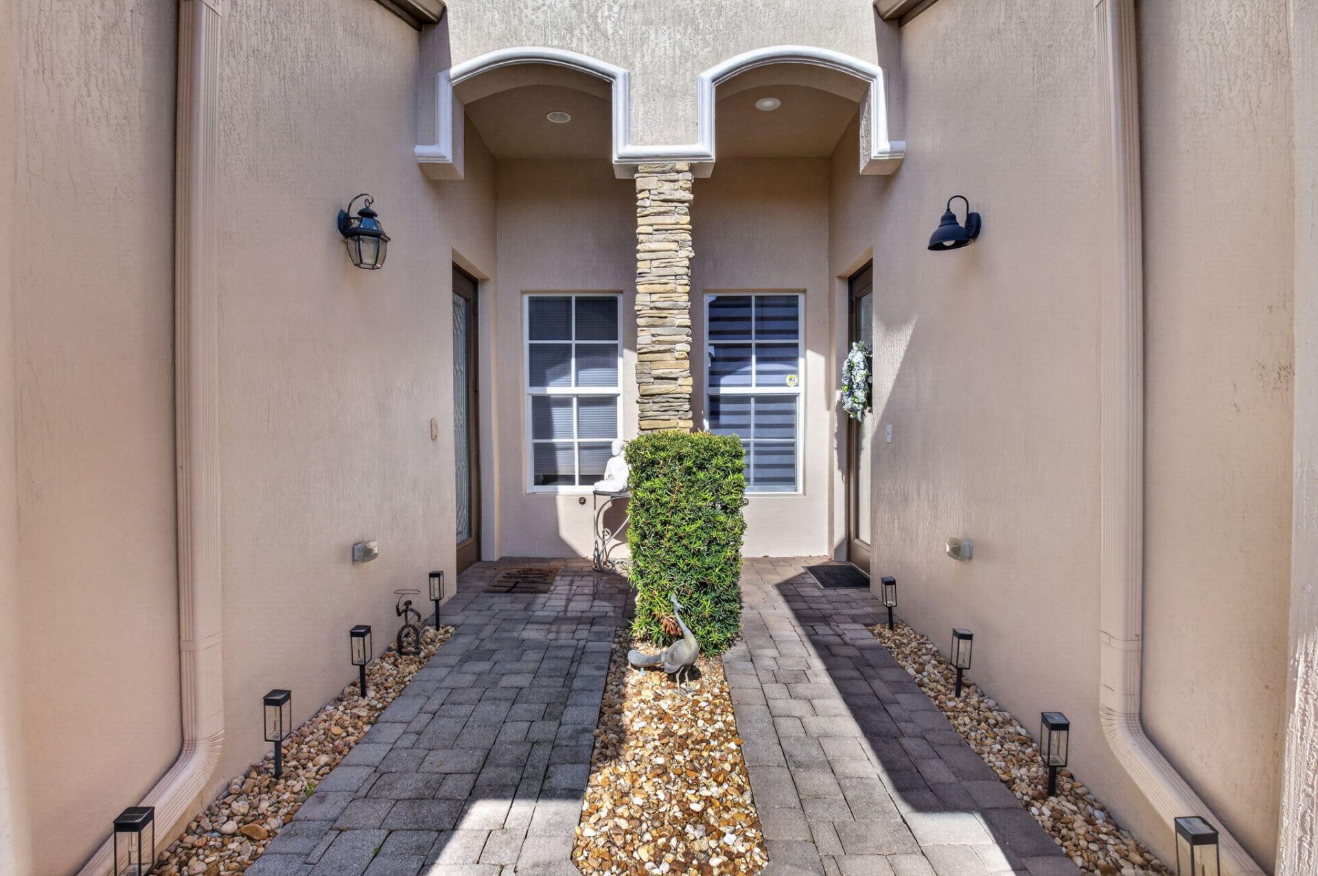 15020 Via Porta, Delray Beach, FL 33446 Photo