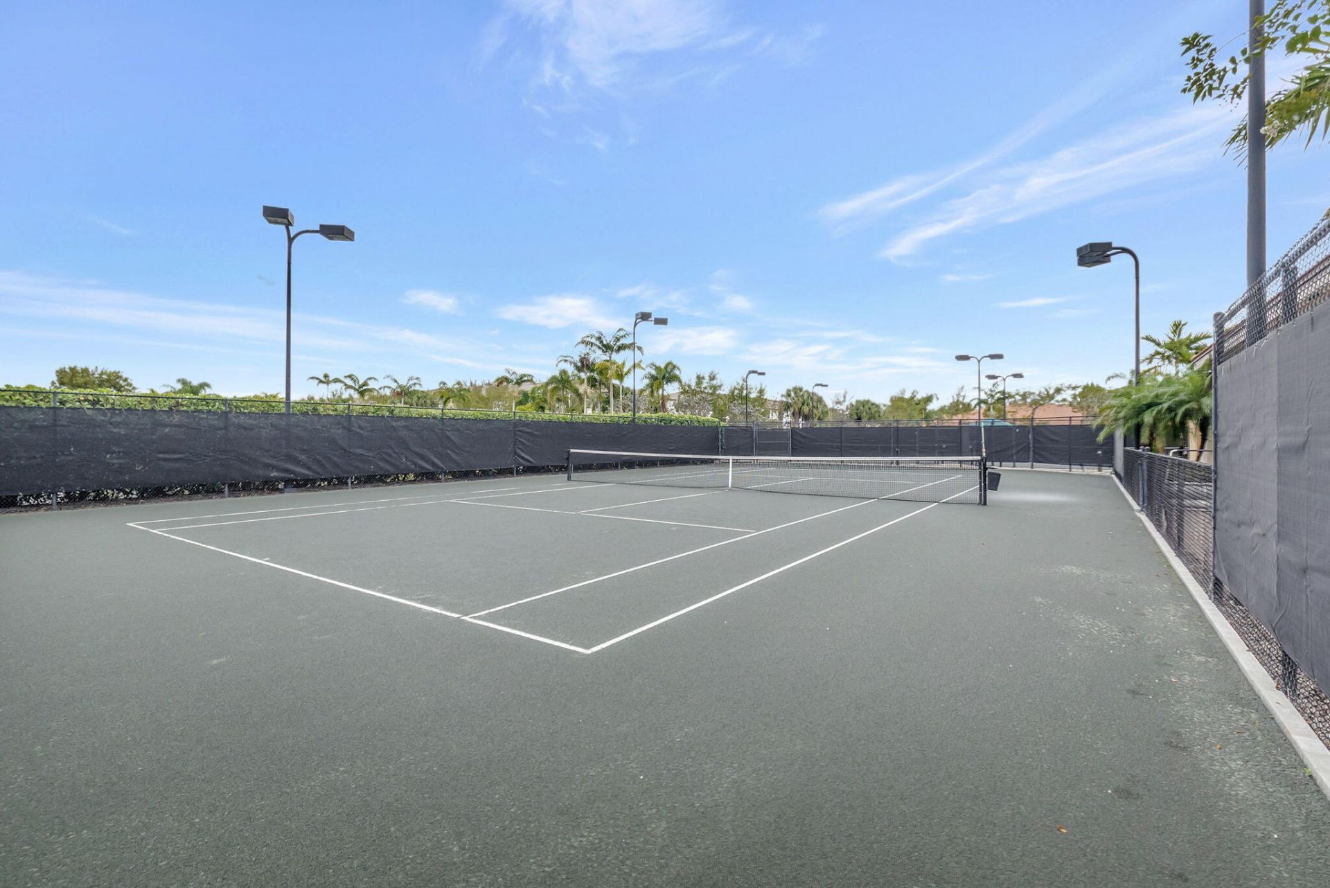 15020 Via Porta, Delray Beach, FL 33446 Photo