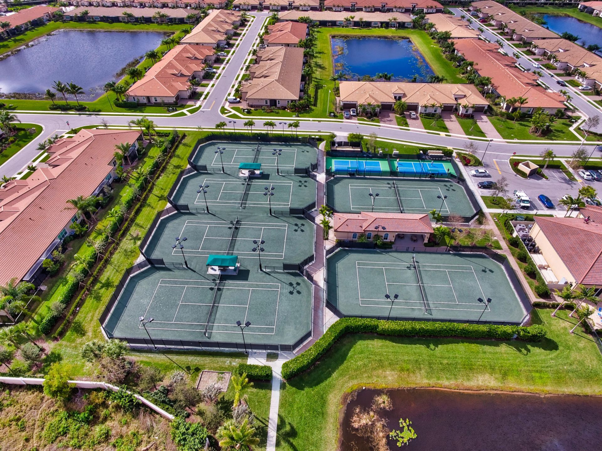 15020 Via Porta, Delray Beach, FL 33446 Photo