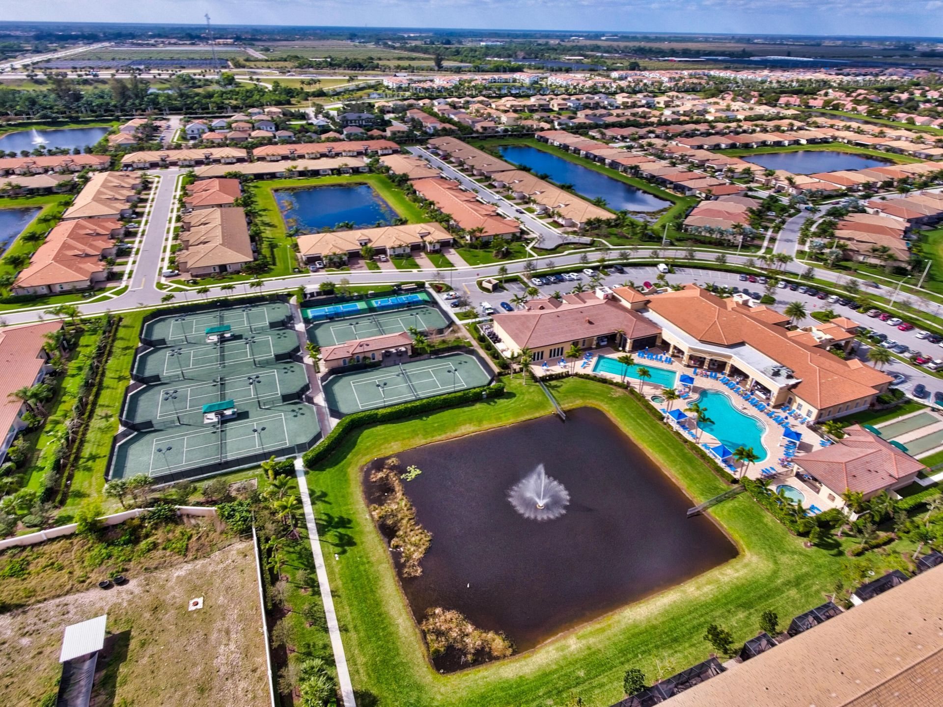 15020 Via Porta, Delray Beach, FL 33446 Photo