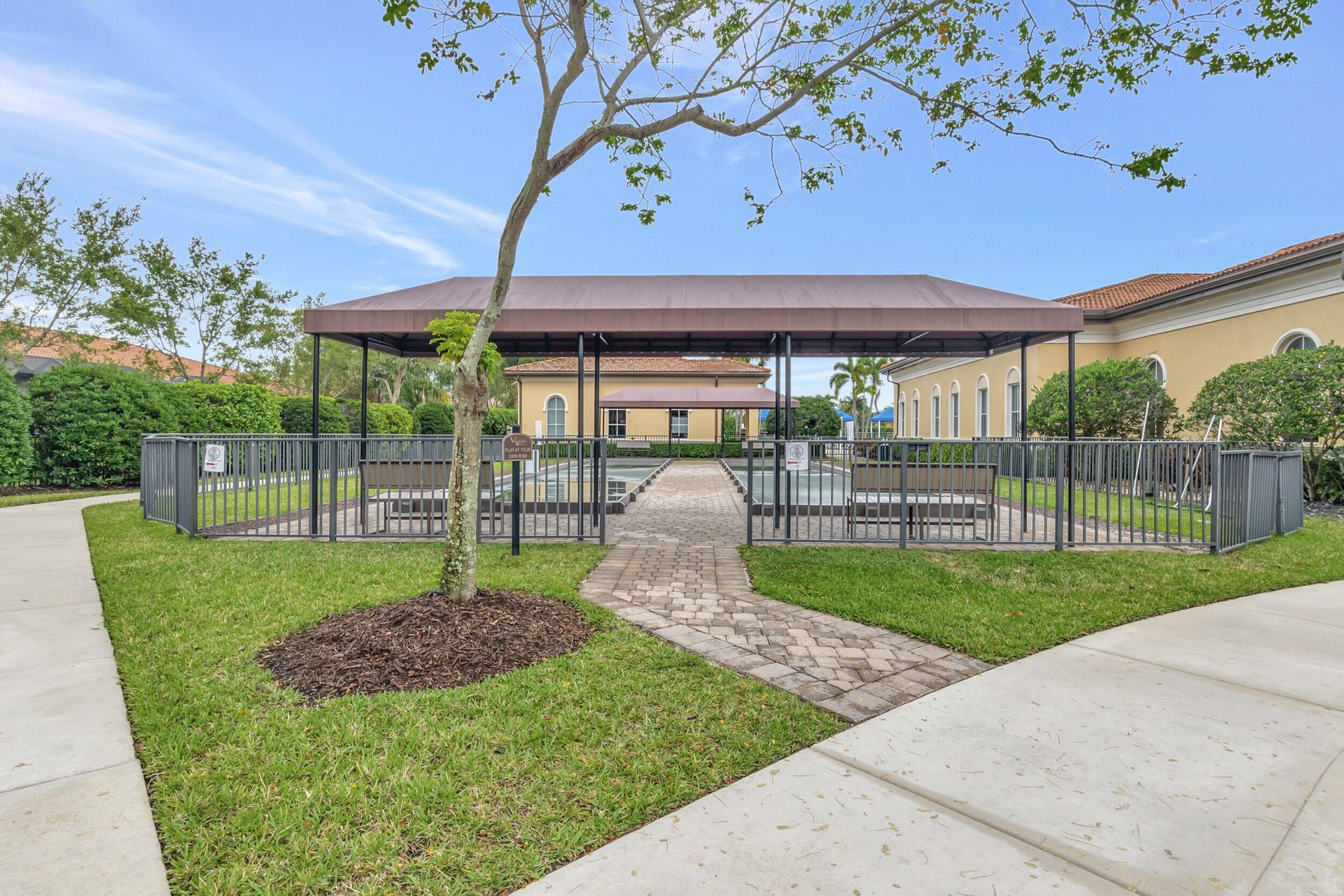 15020 Via Porta, Delray Beach, FL 33446 Photo
