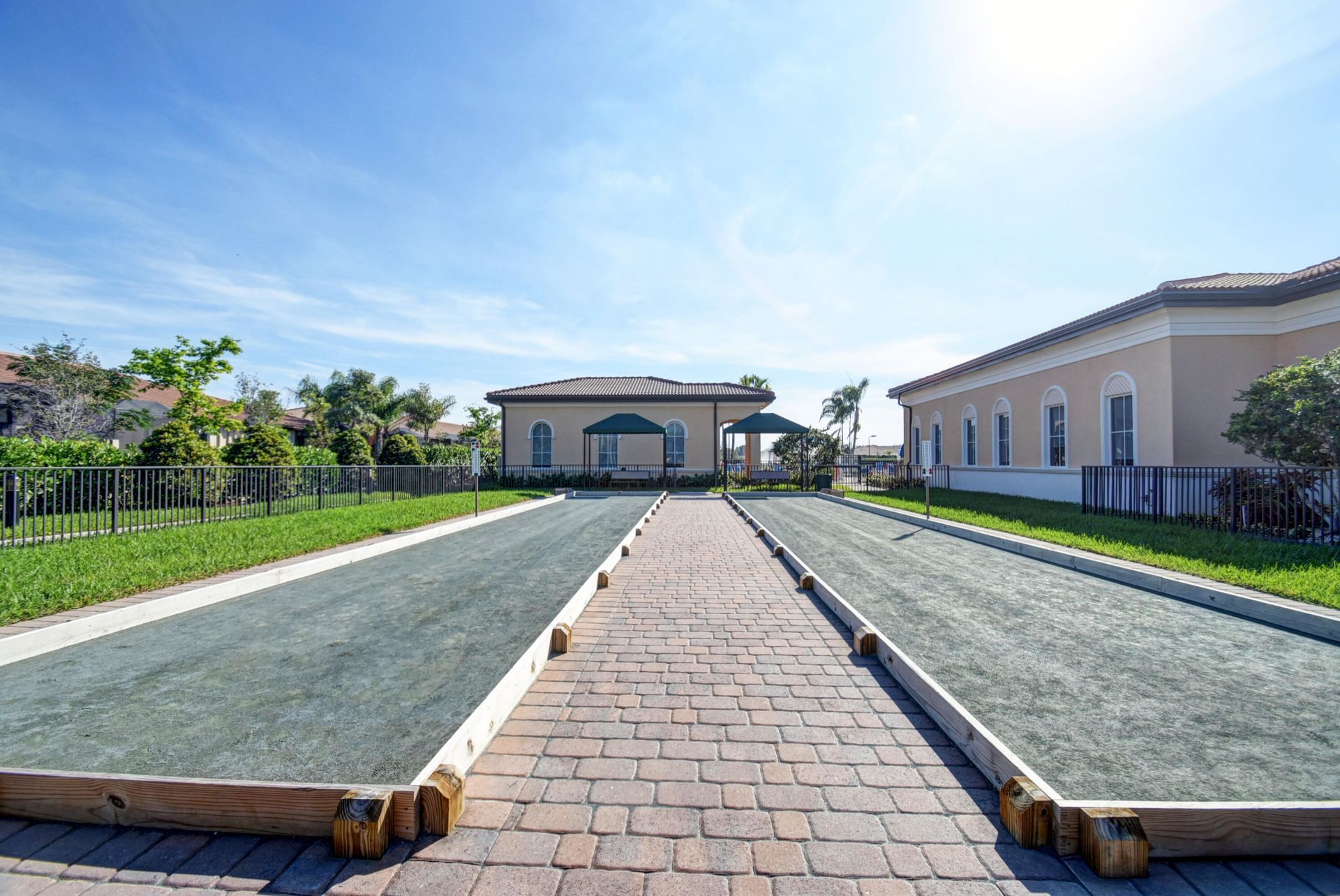 15020 Via Porta, Delray Beach, FL 33446 Photo