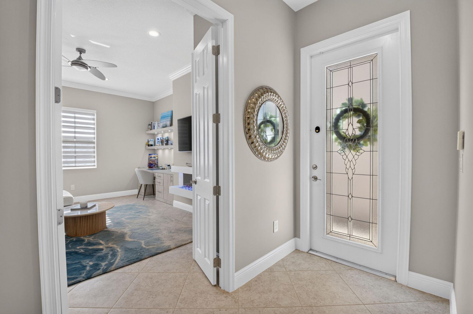 15020 Via Porta, Delray Beach, FL 33446 Photo