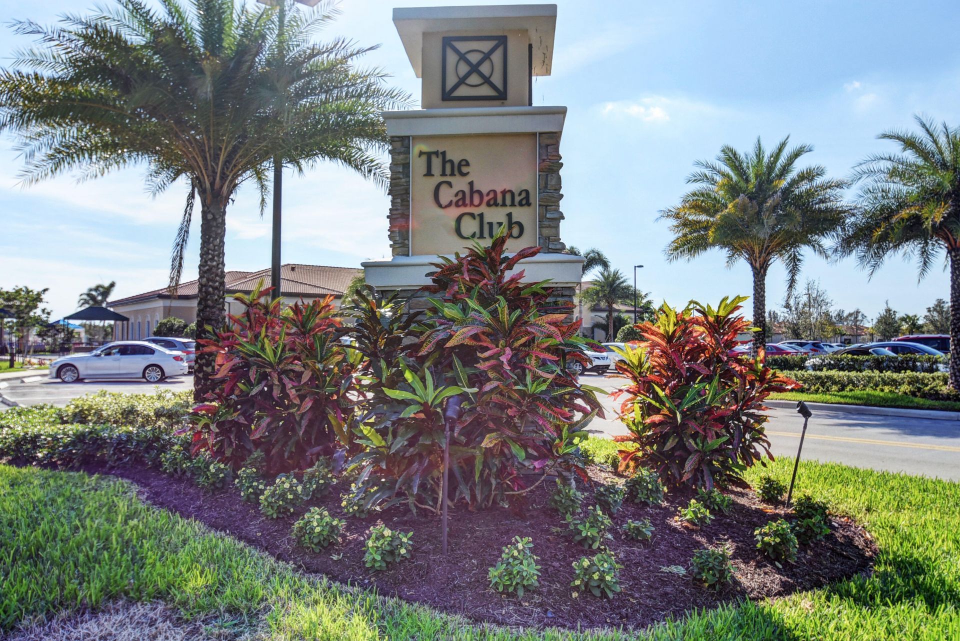 15020 Via Porta, Delray Beach, FL 33446 Photo