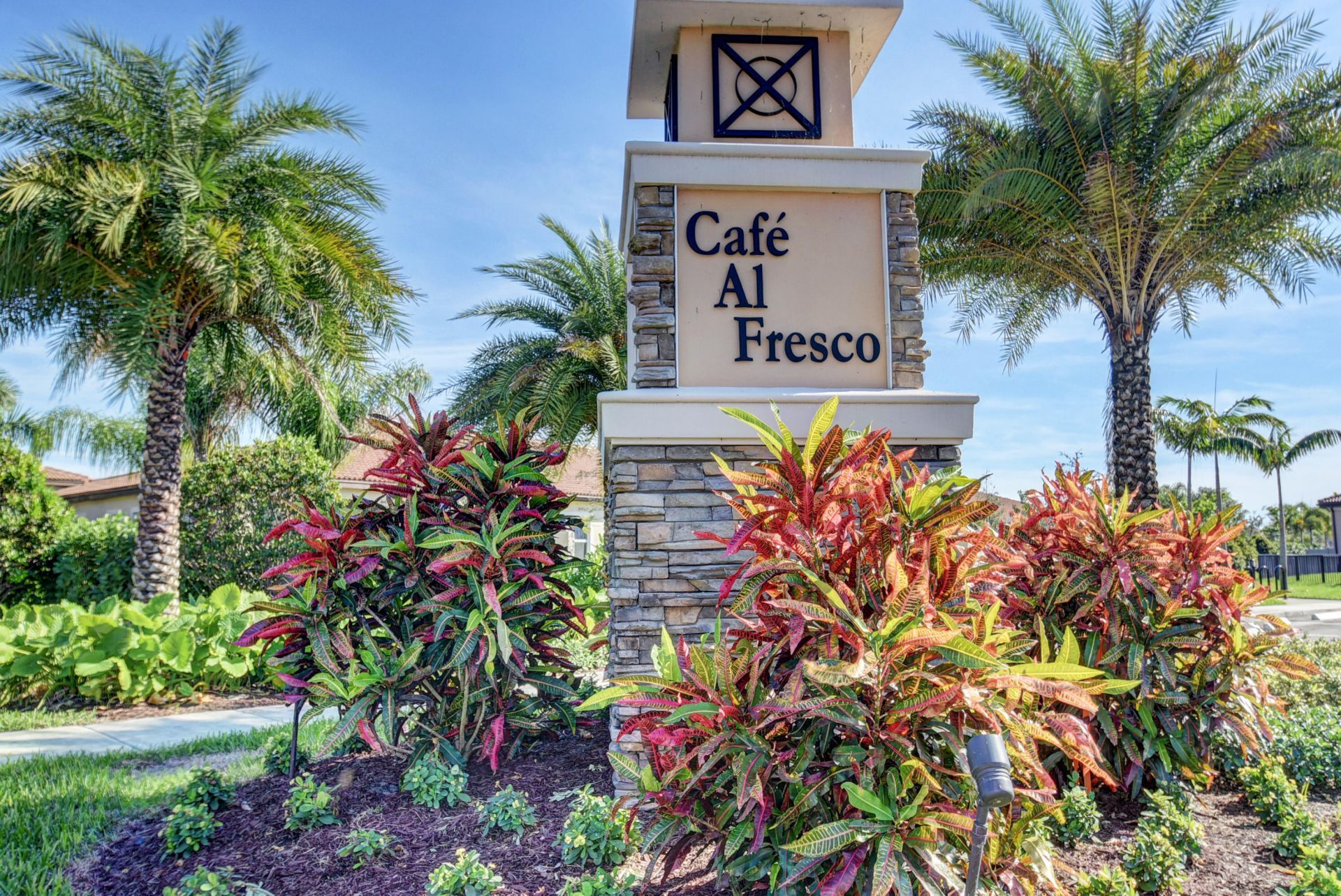 15020 Via Porta, Delray Beach, FL 33446 Photo