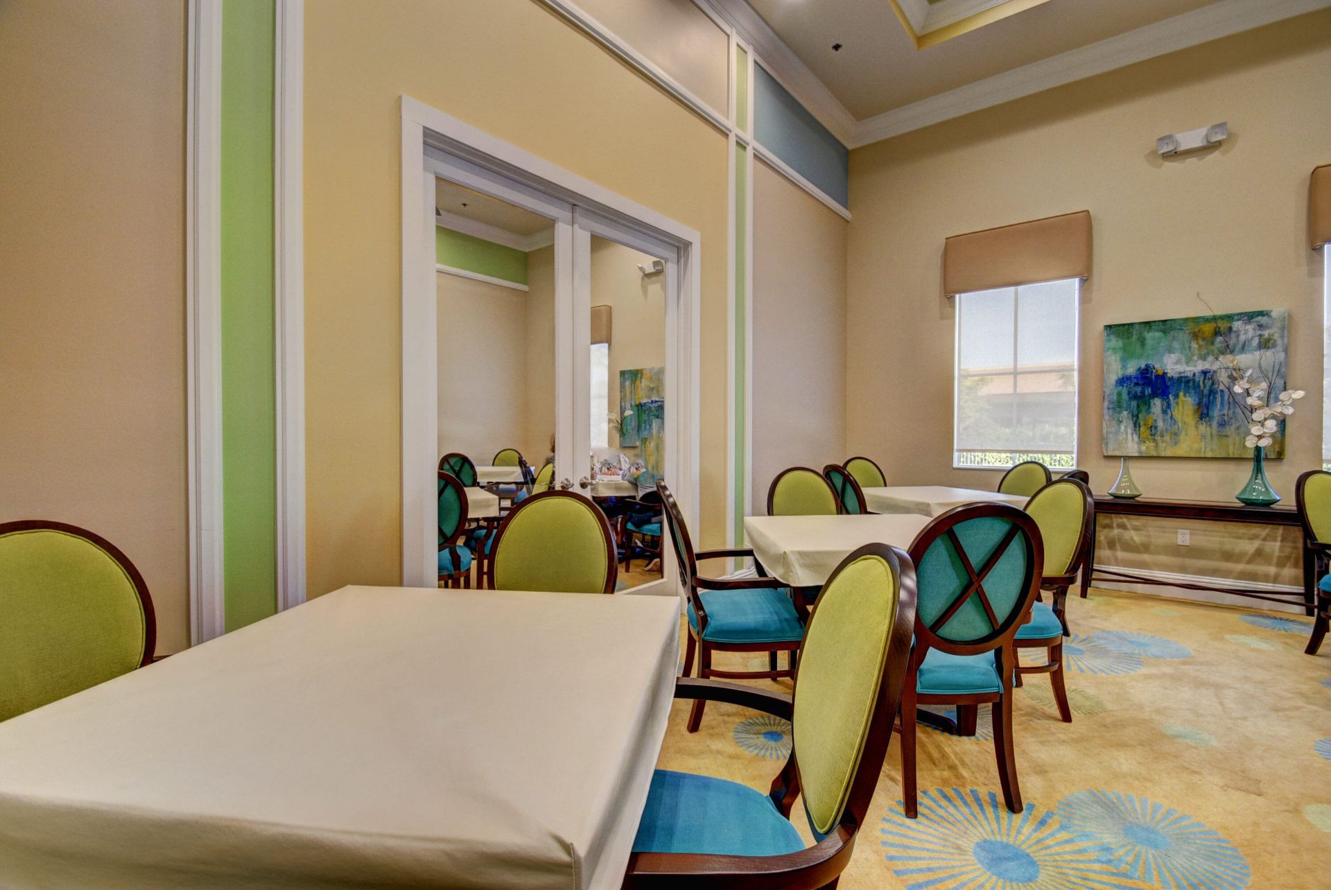 15020 Via Porta, Delray Beach, FL 33446 Photo