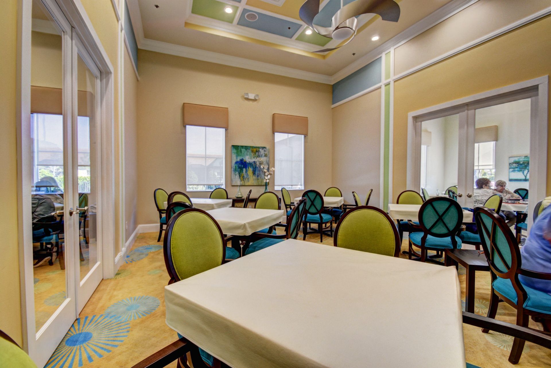 15020 Via Porta, Delray Beach, FL 33446 Photo