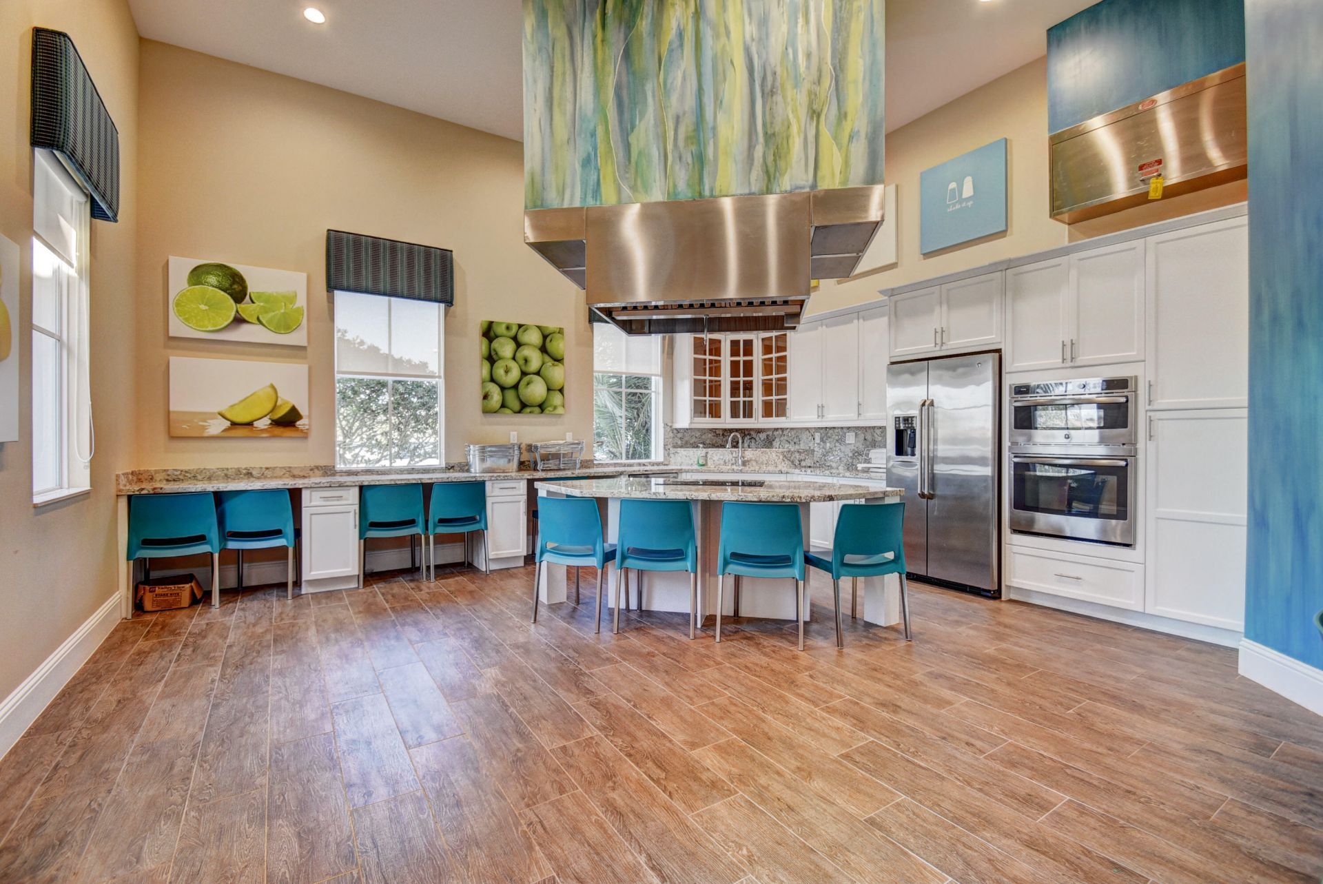 15020 Via Porta, Delray Beach, FL 33446 Photo