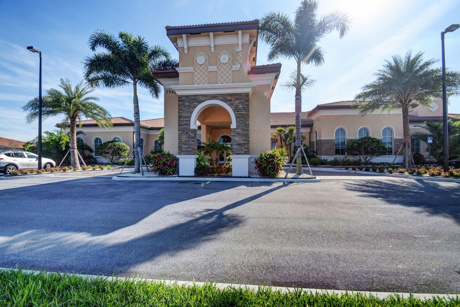 15020 Via Porta, Delray Beach, FL 33446 Photo