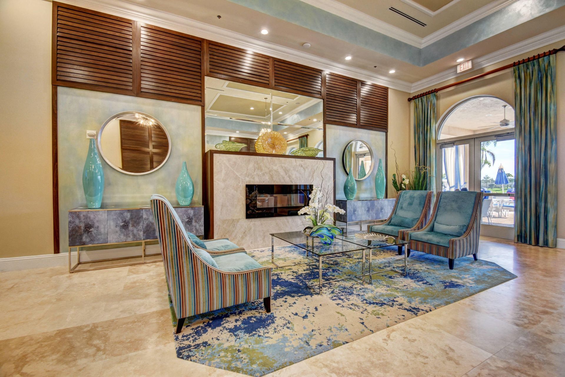 15020 Via Porta, Delray Beach, FL 33446 Photo