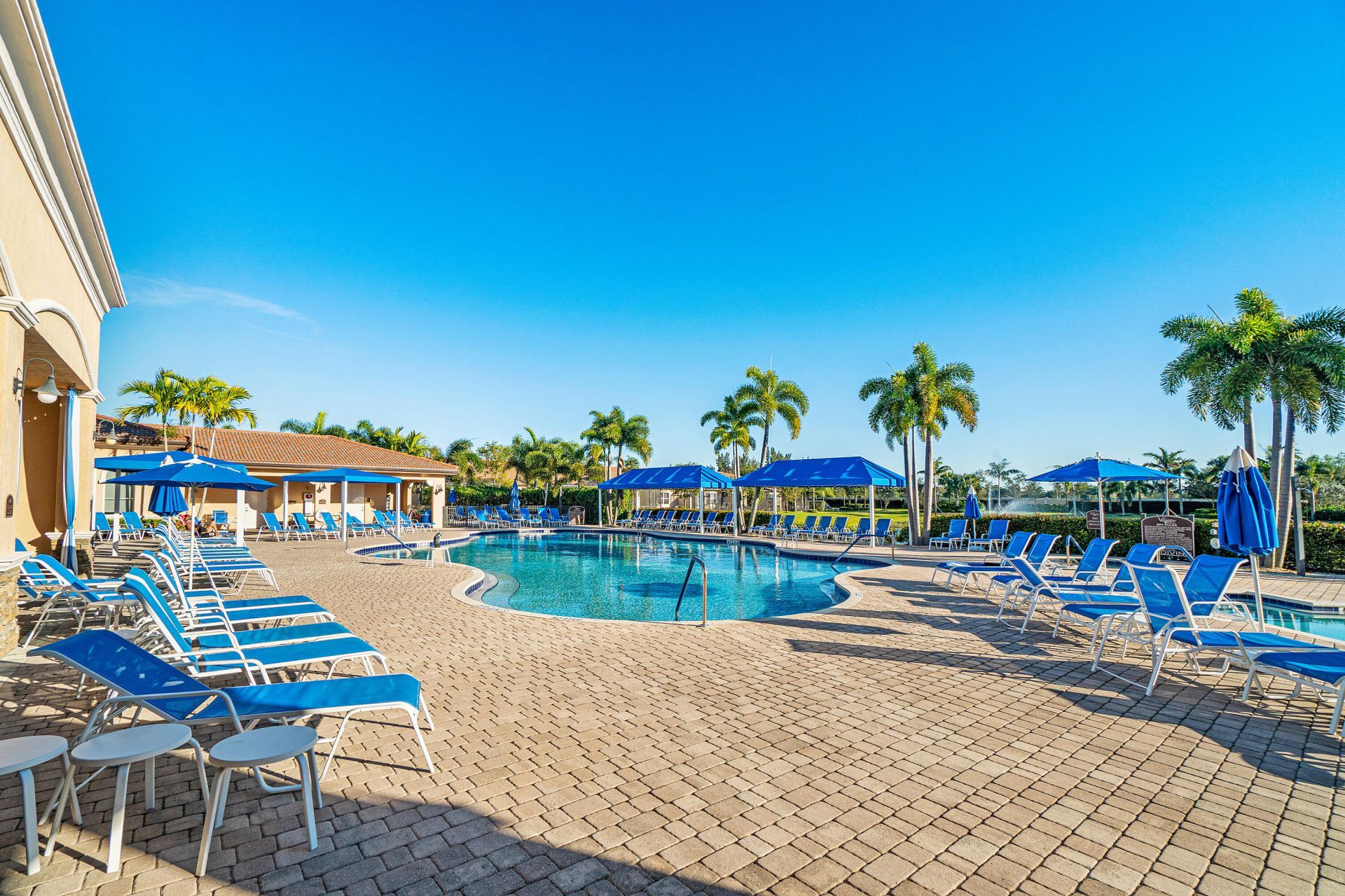 15020 Via Porta, Delray Beach, FL 33446 Photo