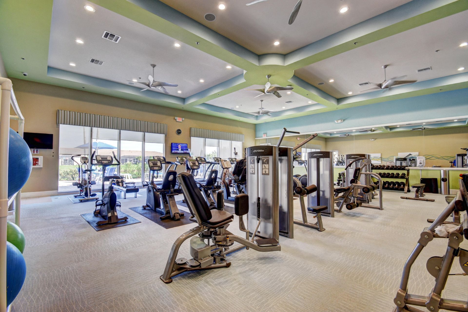 15020 Via Porta, Delray Beach, FL 33446 Photo