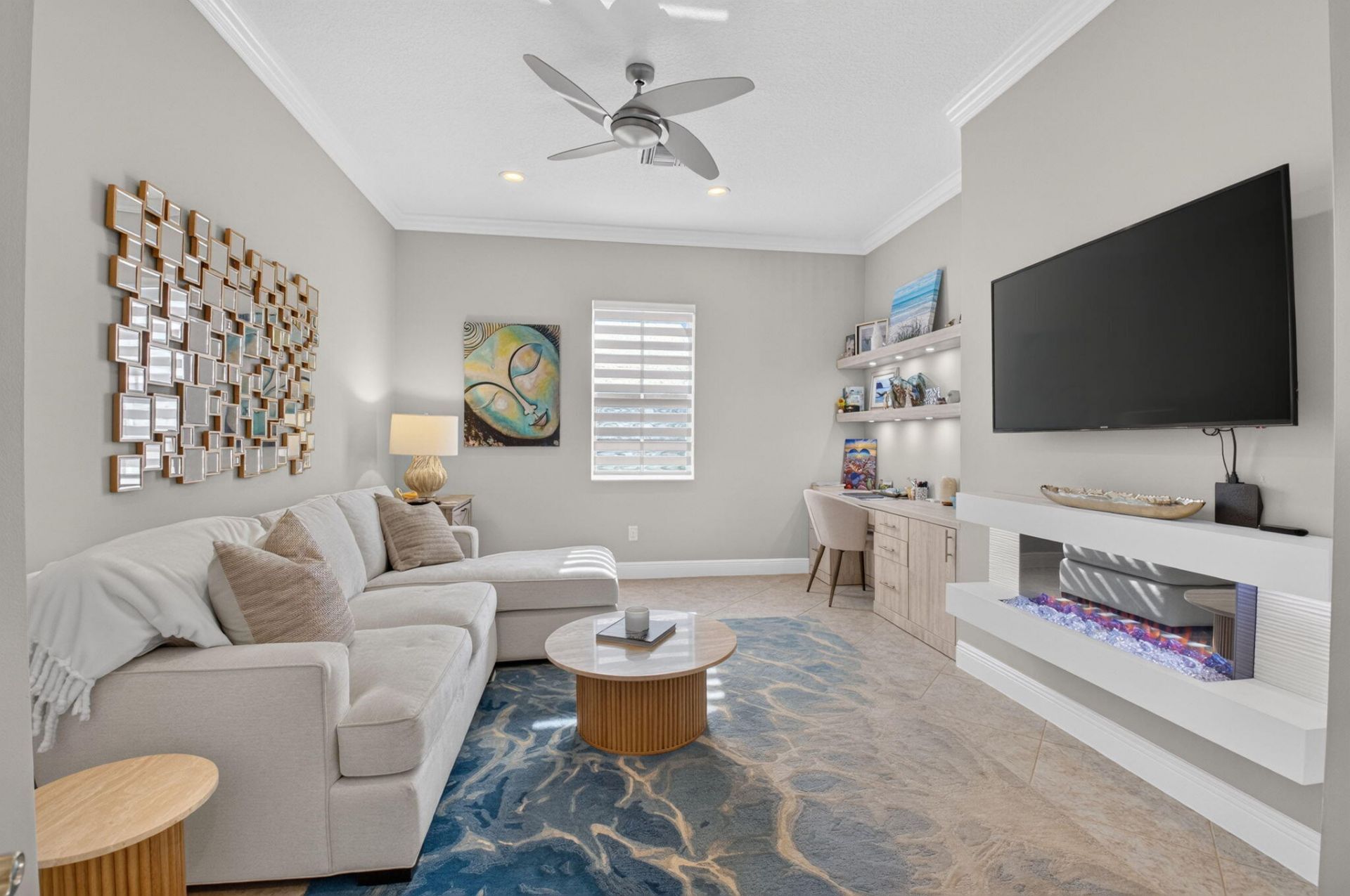 15020 Via Porta, Delray Beach, FL 33446 Photo