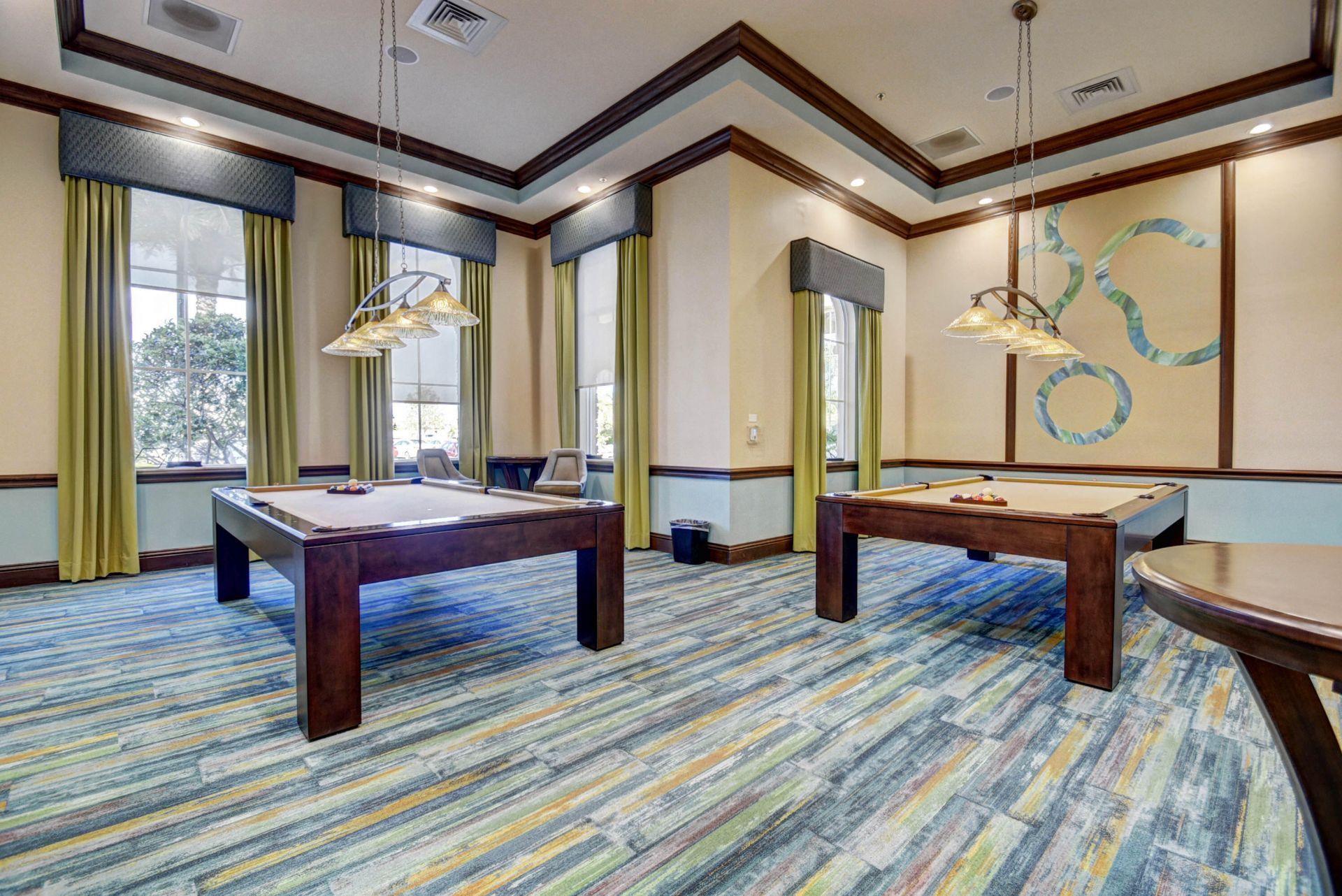 15020 Via Porta, Delray Beach, FL 33446 Photo