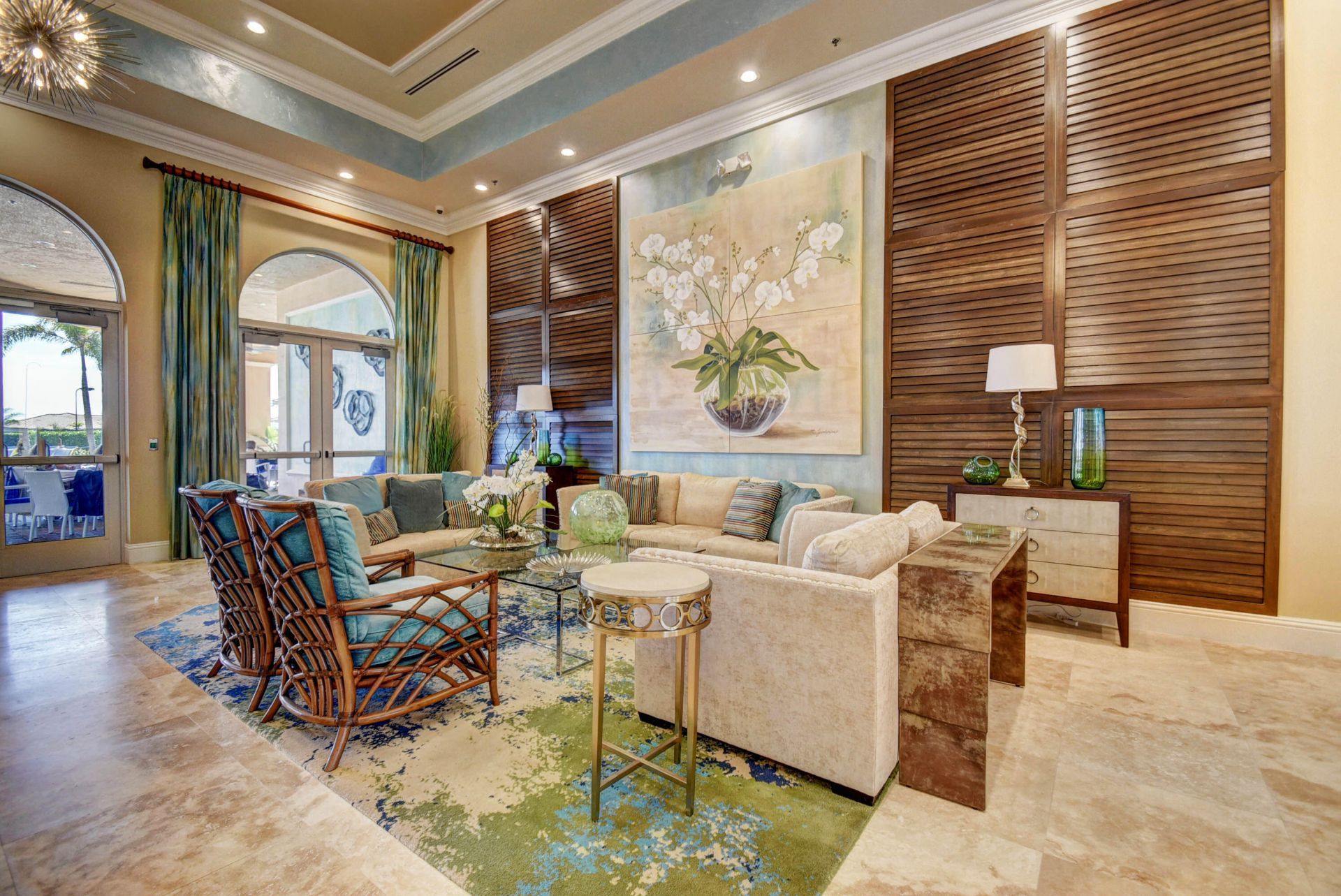 15020 Via Porta, Delray Beach, FL 33446 Photo