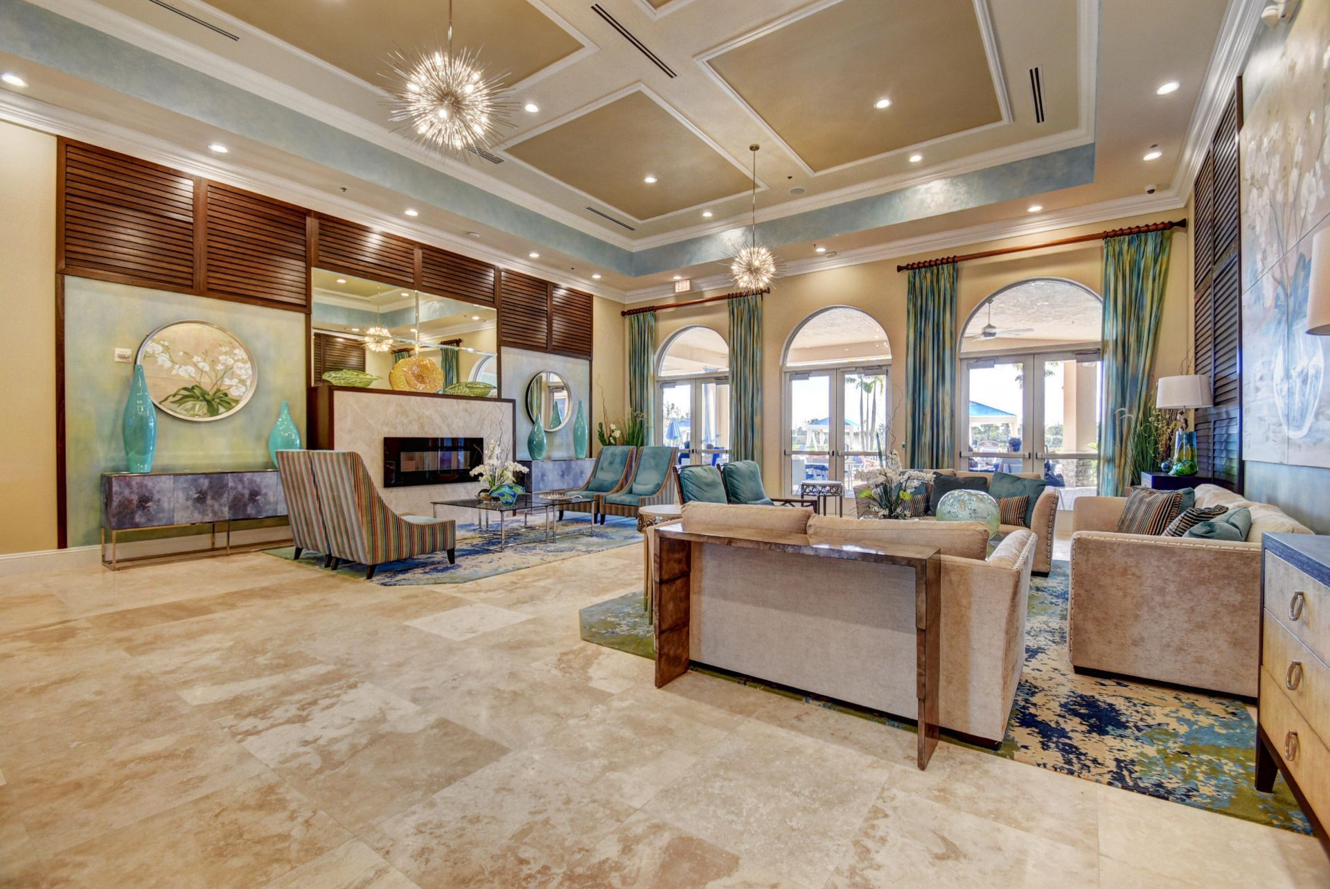 15020 Via Porta, Delray Beach, FL 33446 Photo