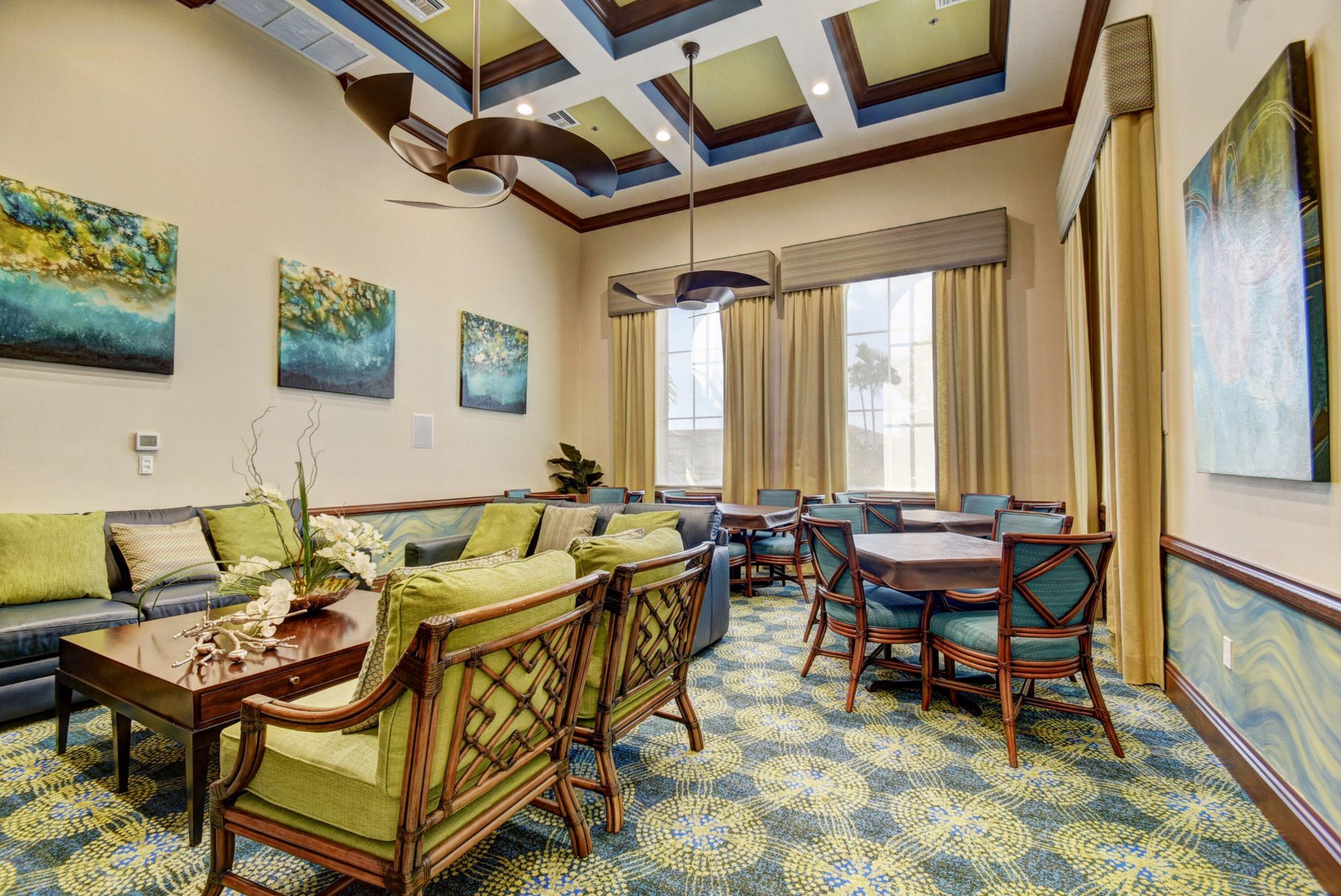 15020 Via Porta, Delray Beach, FL 33446 Photo