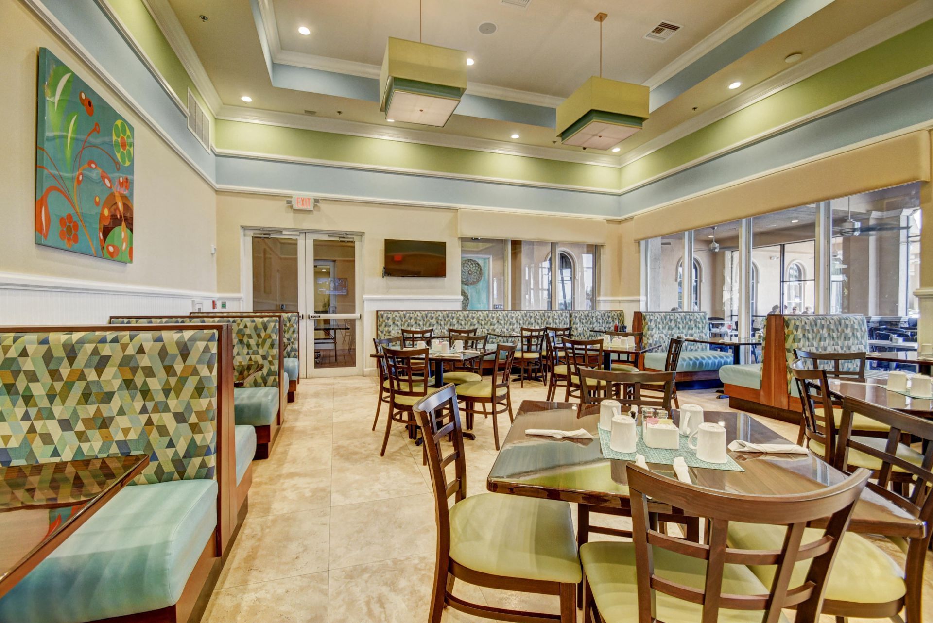 15020 Via Porta, Delray Beach, FL 33446 Photo