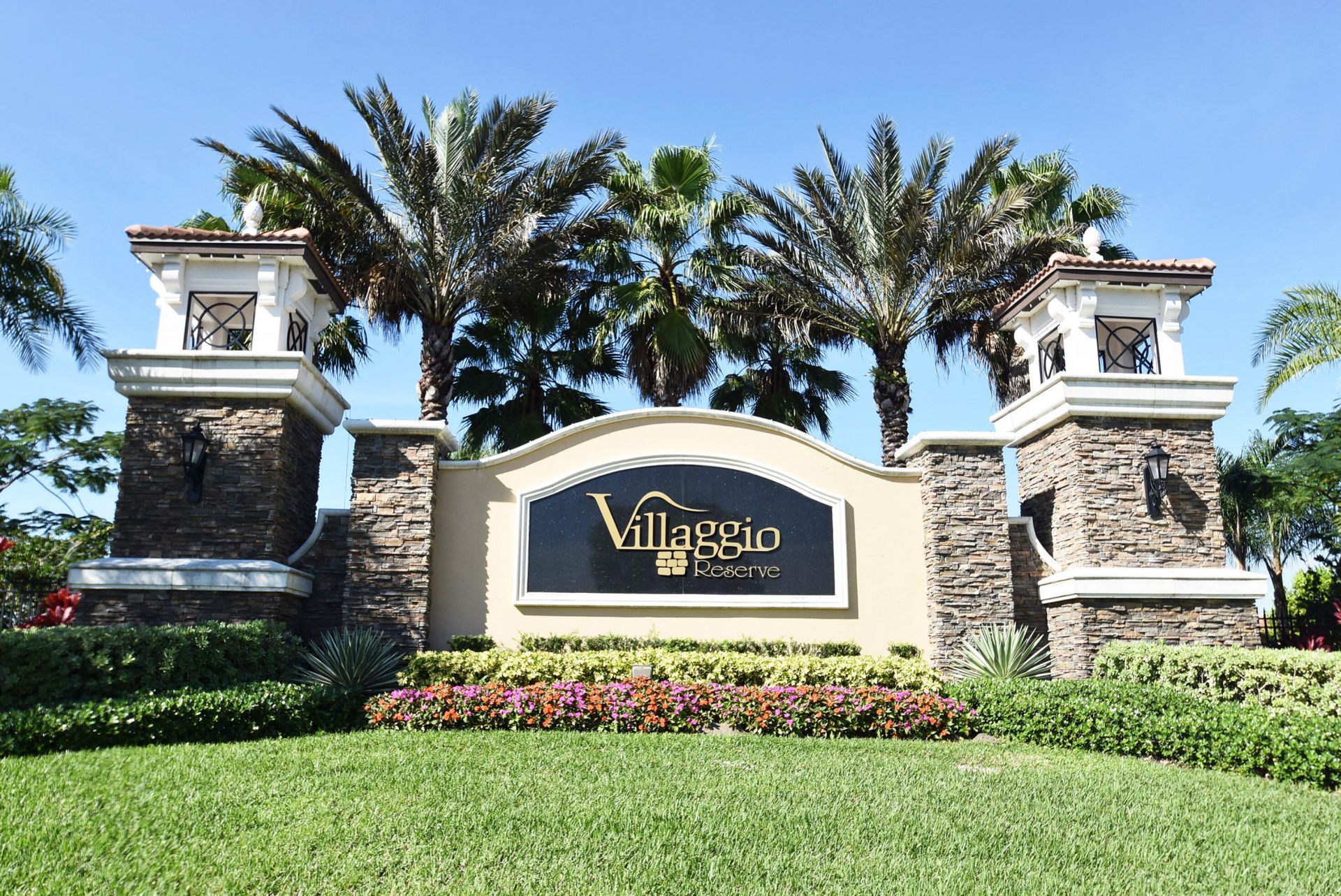 15020 Via Porta, Delray Beach, FL 33446 Photo